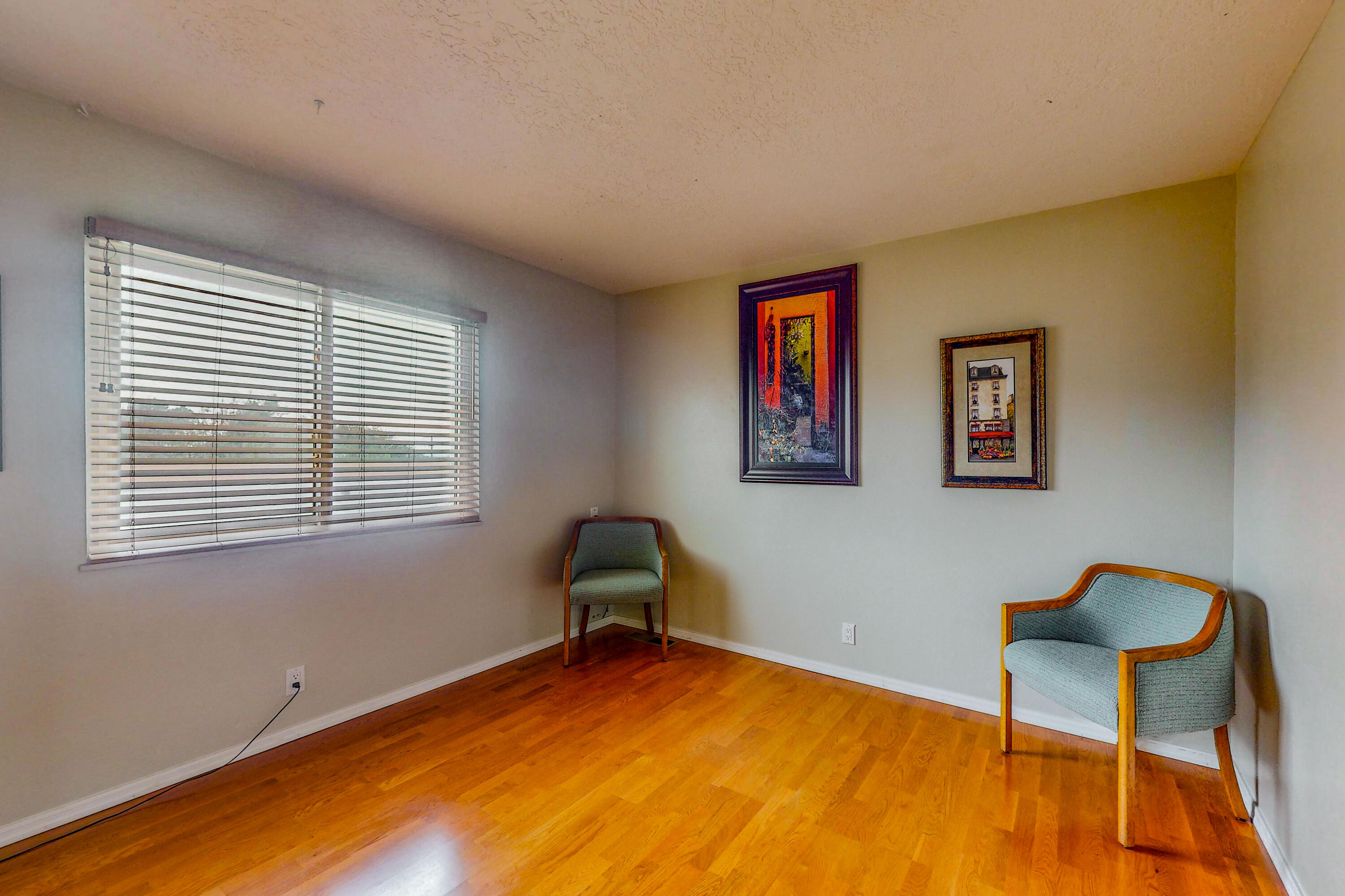 904 Four Hills Road SE