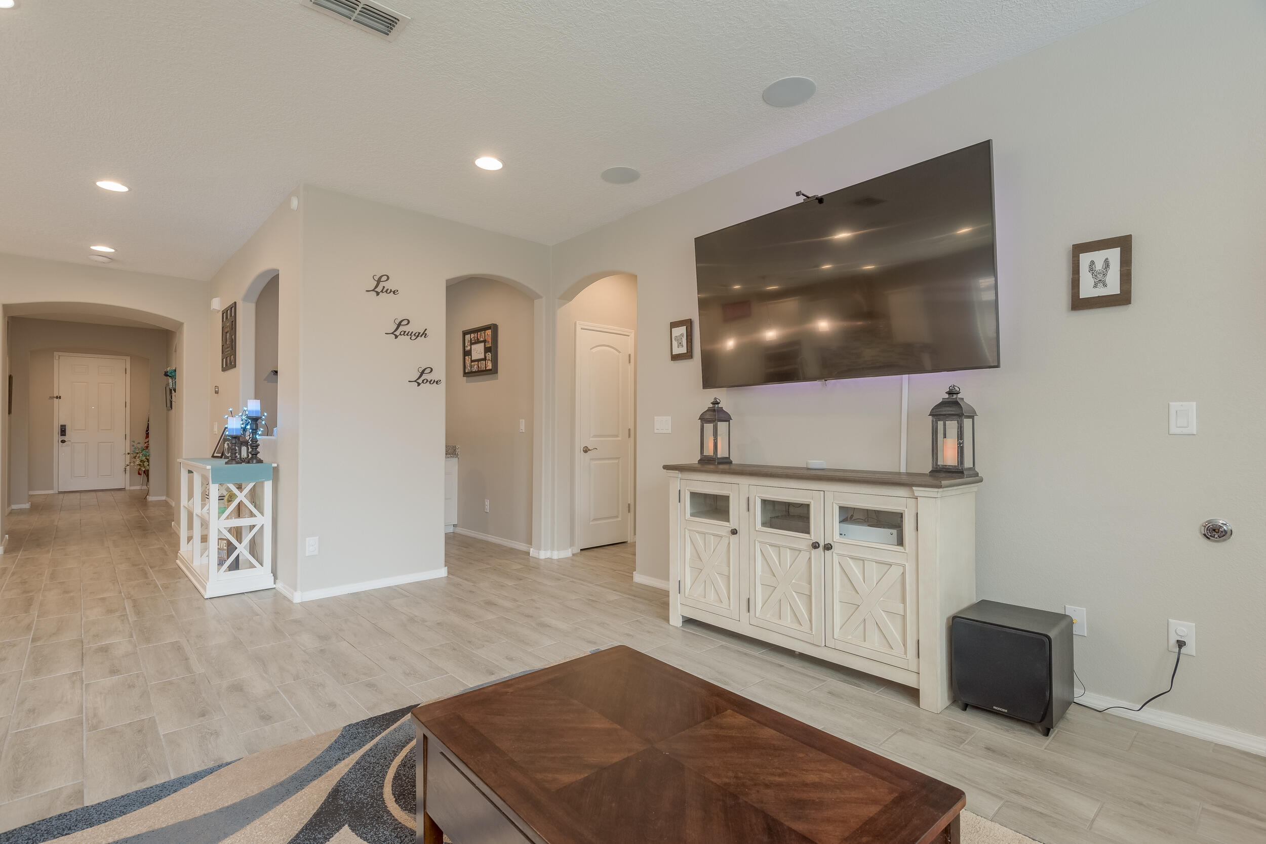 11436 MANZANO VISTA Avenue SE