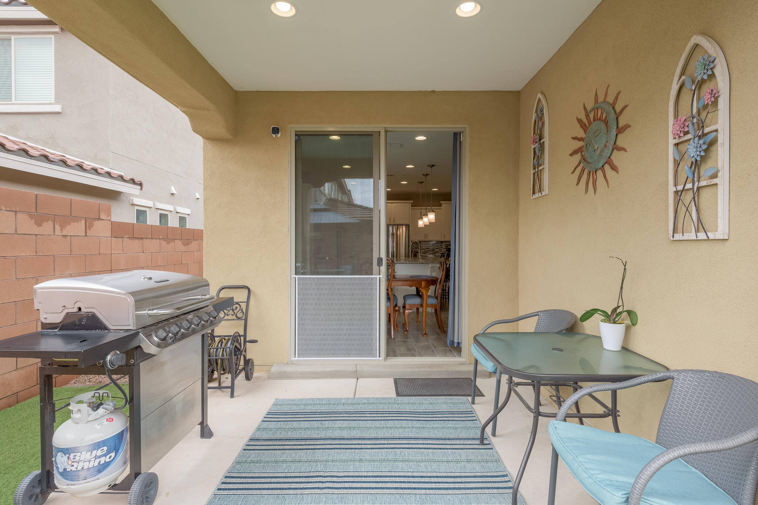 11436 MANZANO VISTA Avenue SE
