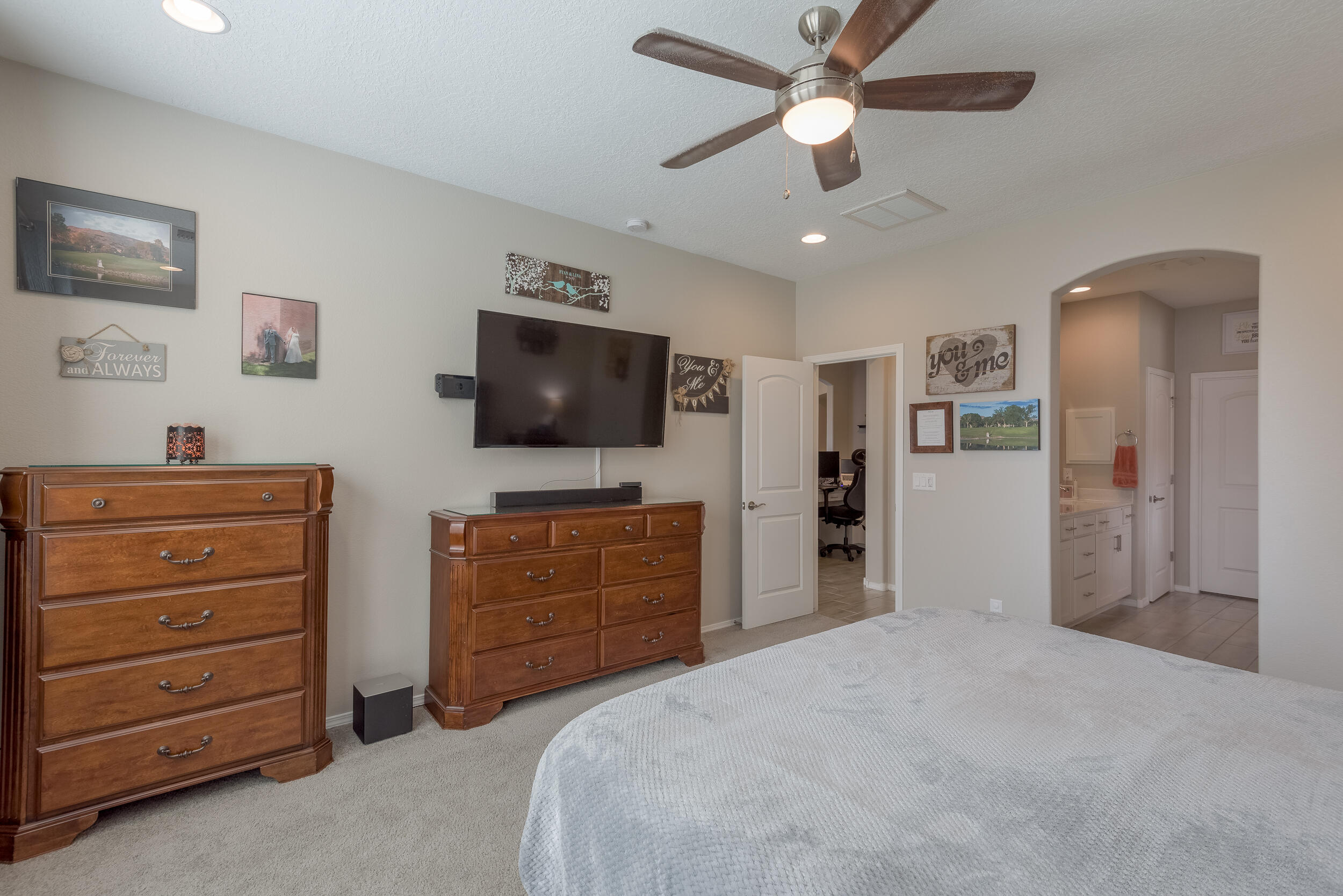 11436 MANZANO VISTA Avenue SE