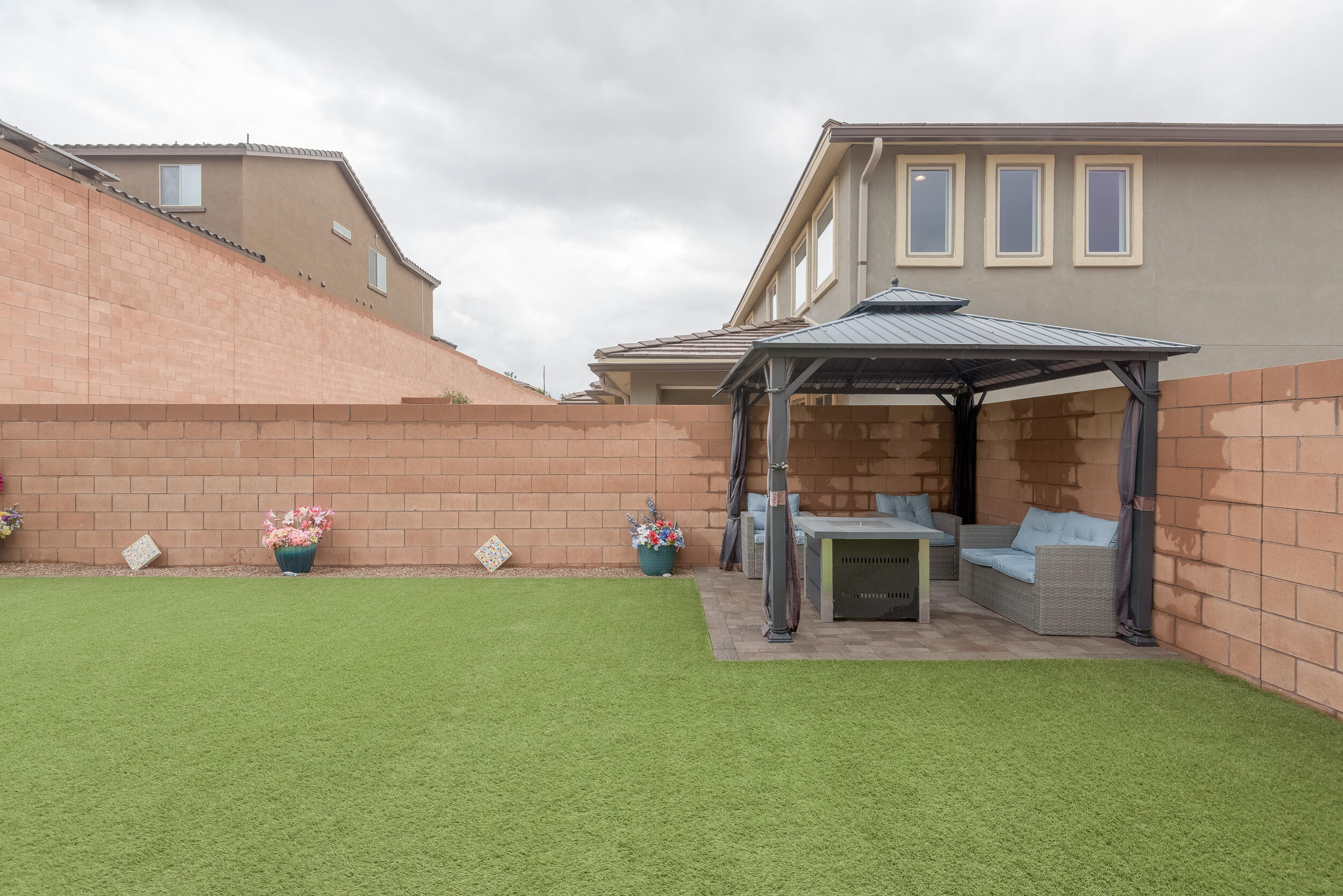 11436 MANZANO VISTA Avenue SE