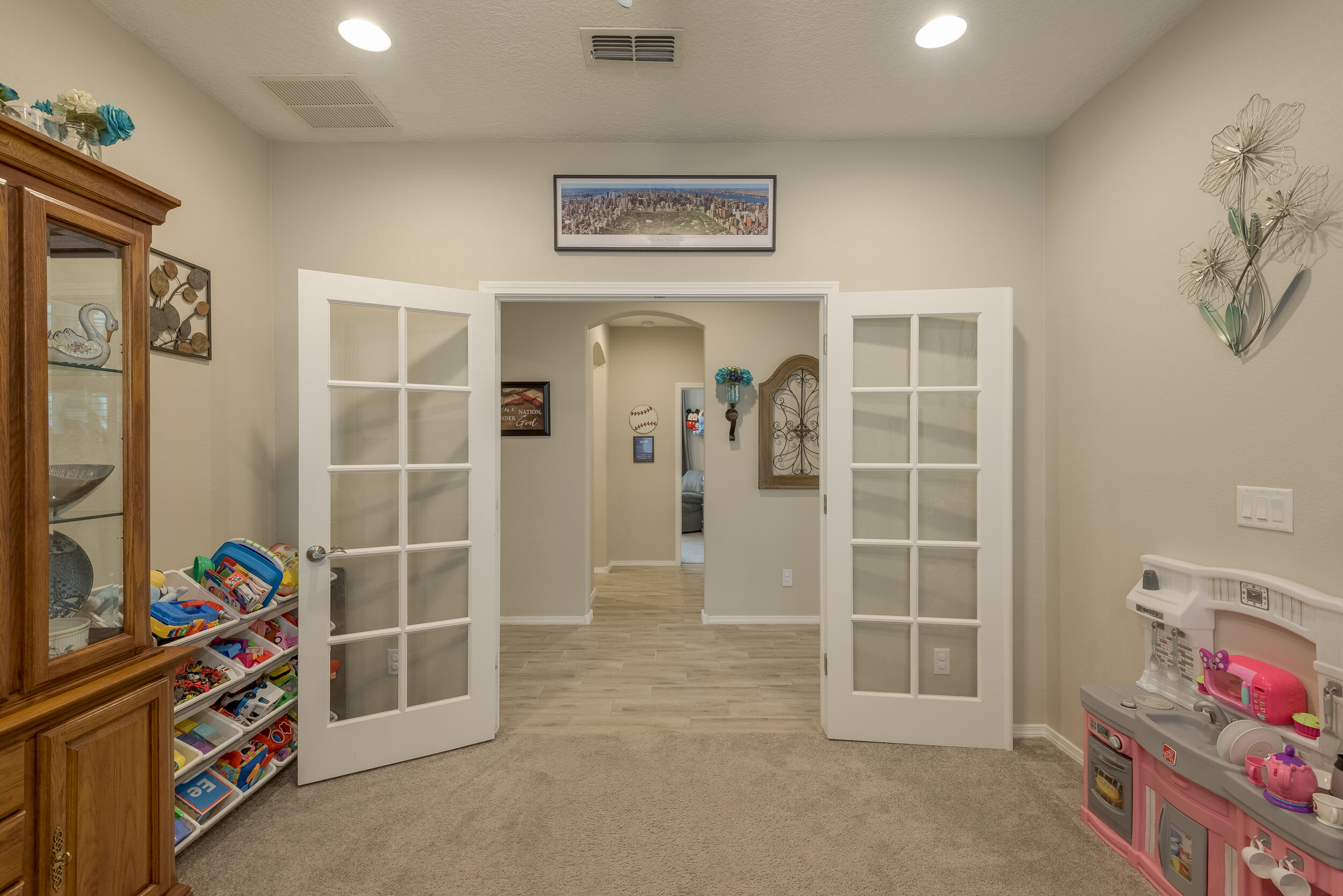 11436 MANZANO VISTA Avenue SE