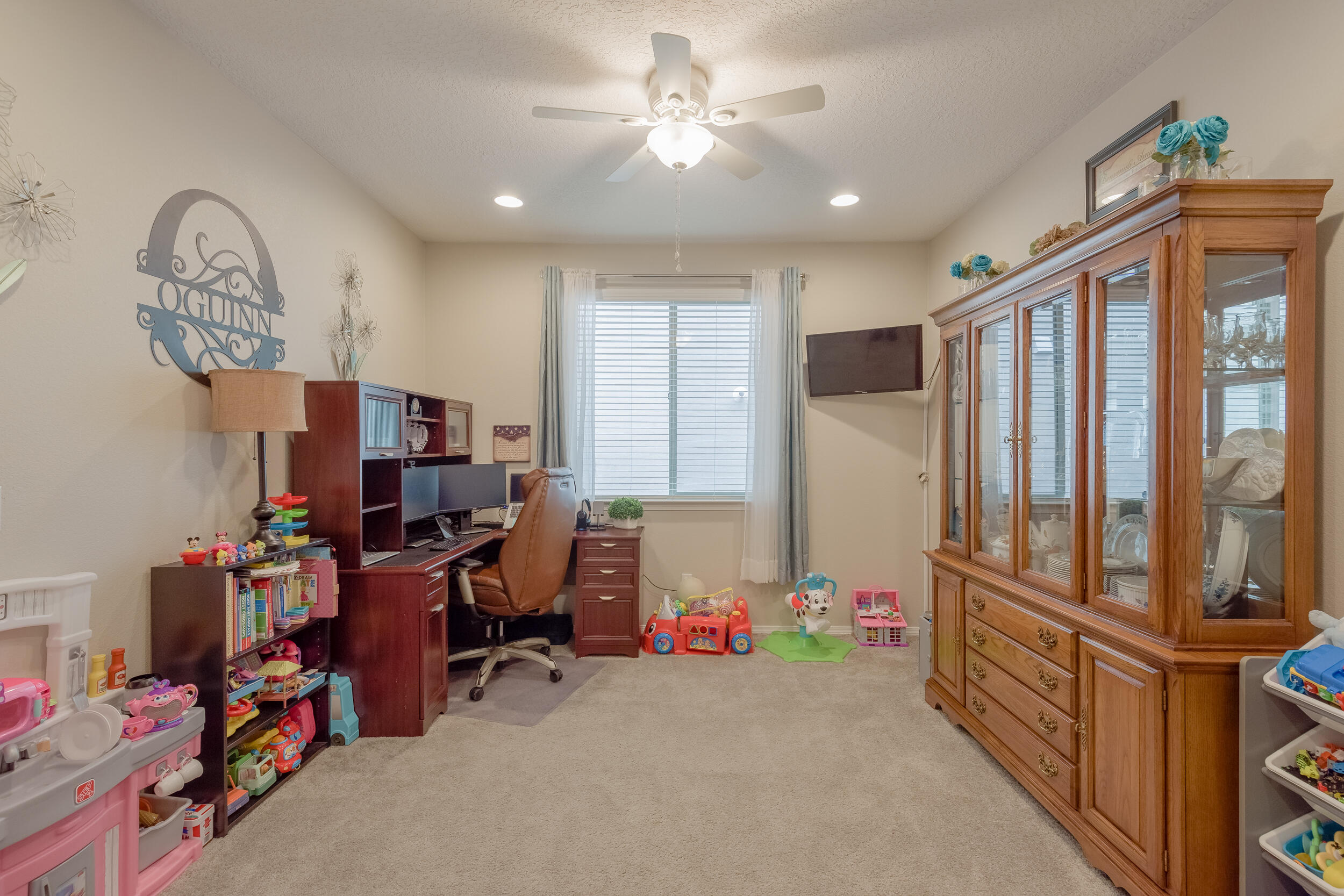 11436 MANZANO VISTA Avenue SE