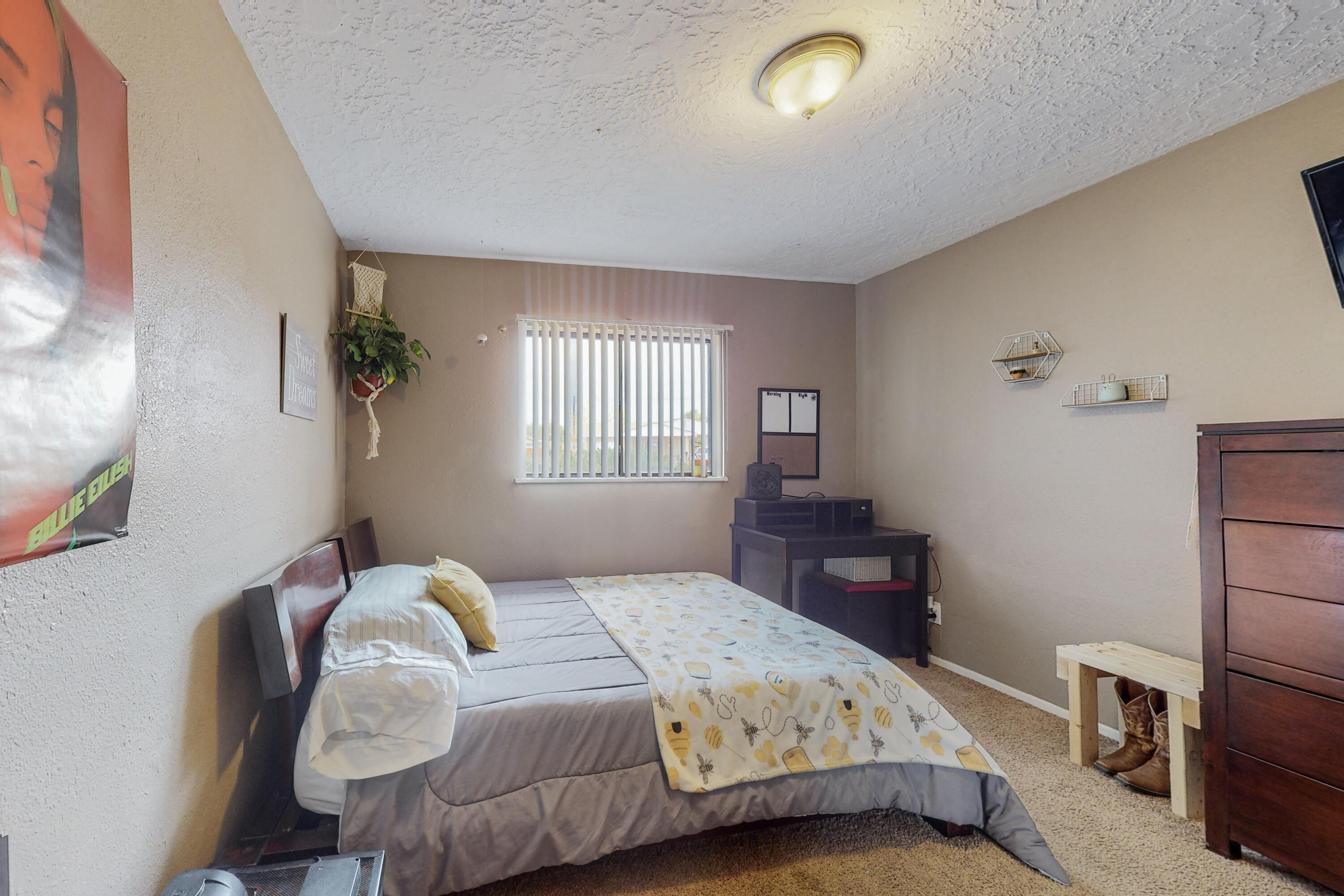 3702 JEANNE Court NE