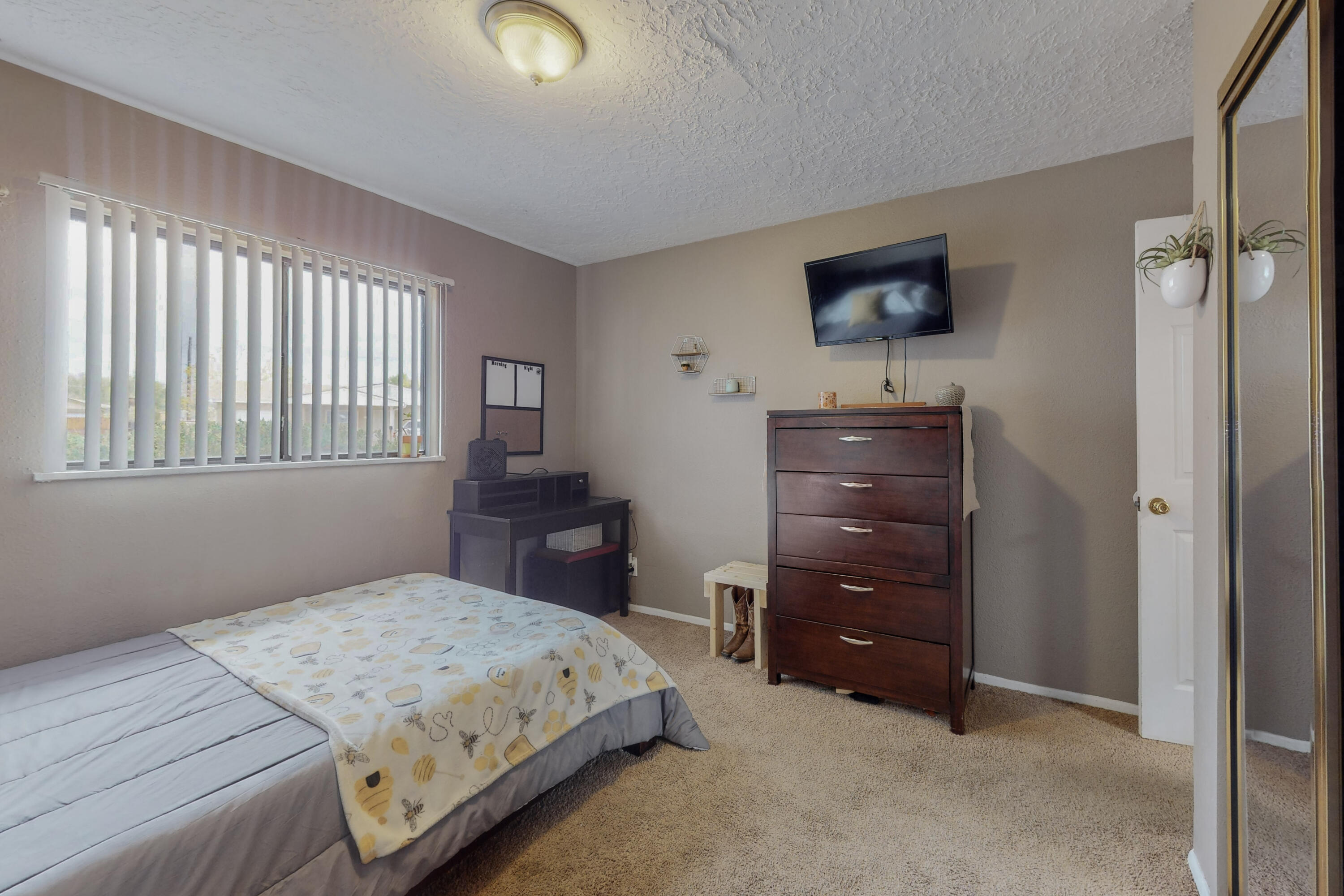 3702 JEANNE Court NE