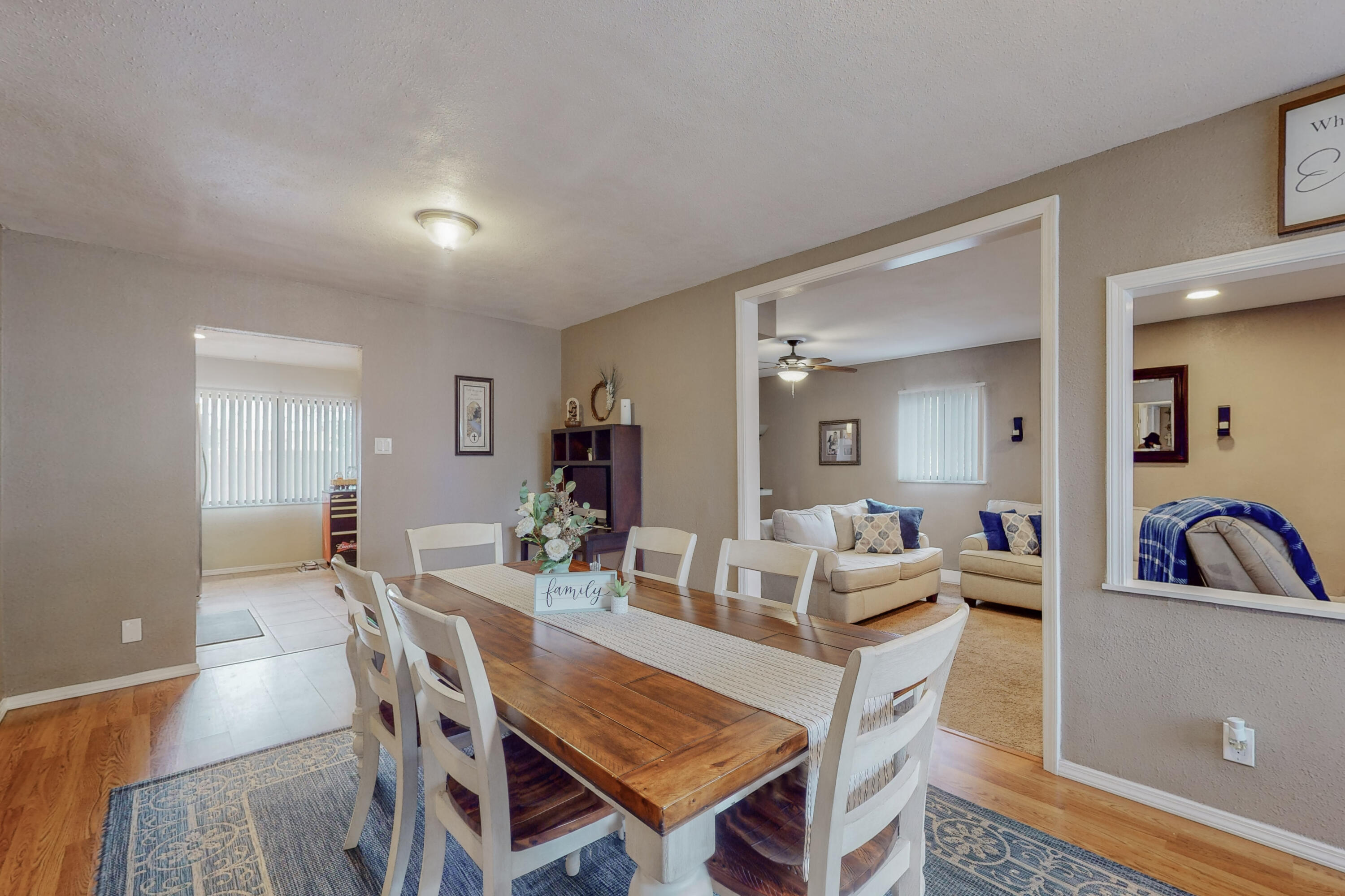 3702 JEANNE Court NE