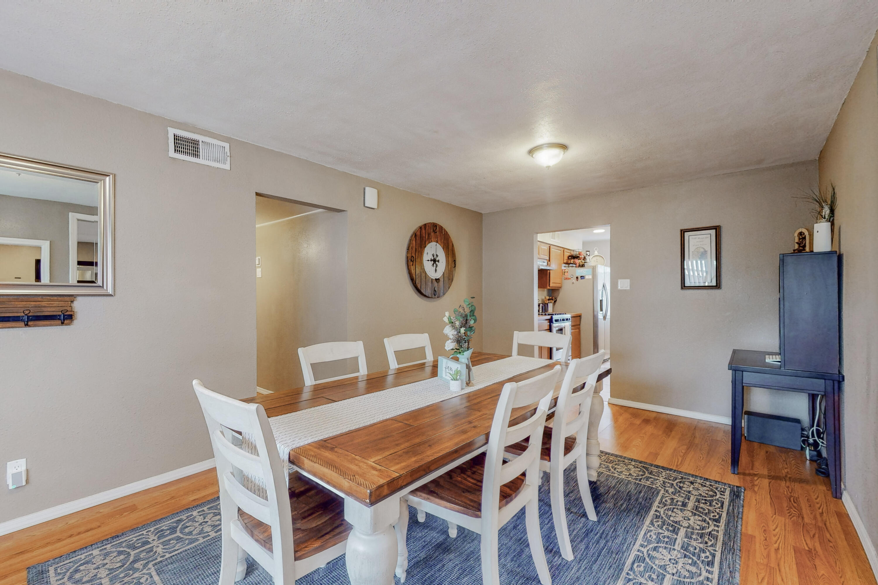 3702 JEANNE Court NE