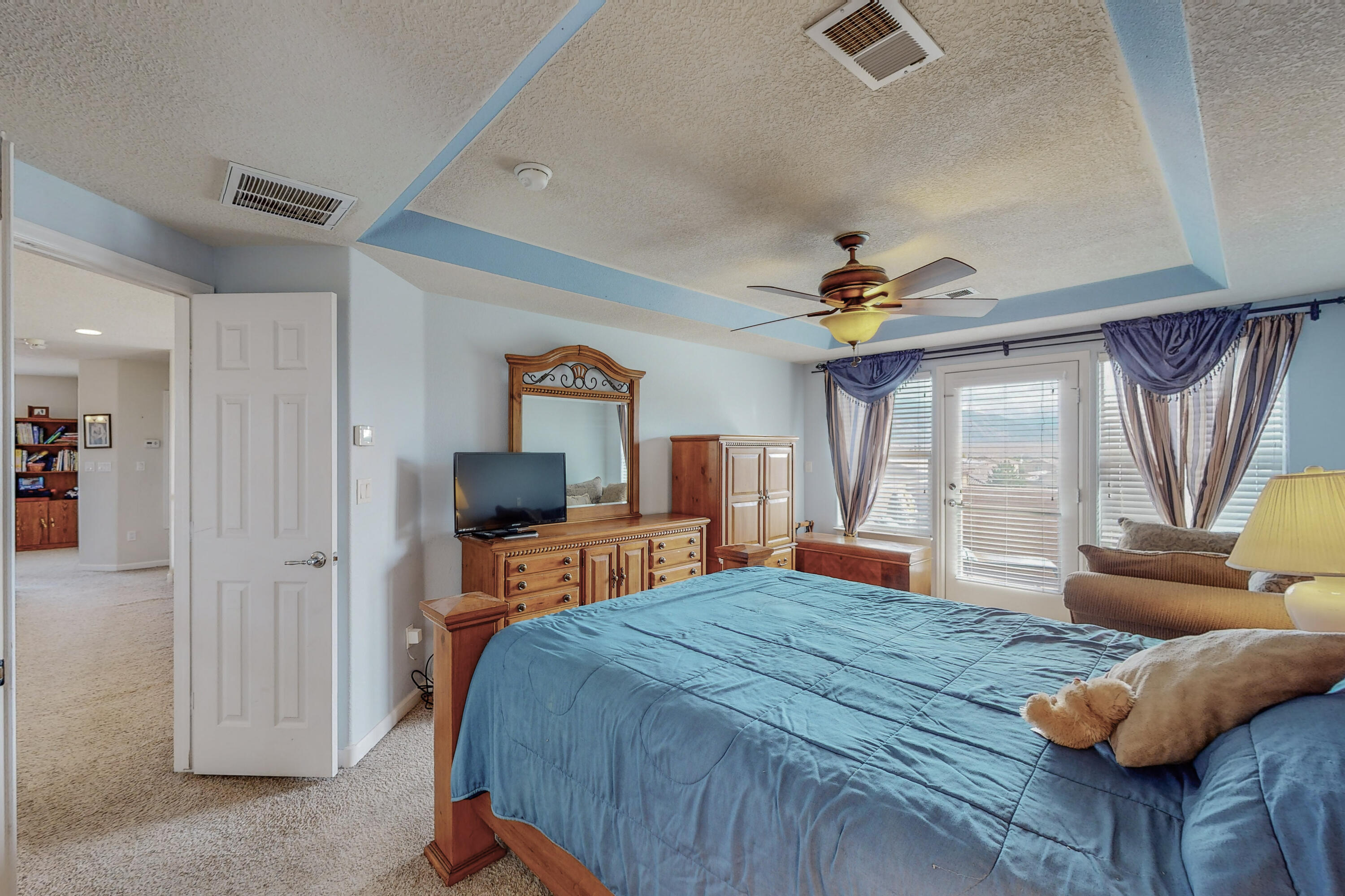 7109 FAIRBANKS Drive NE