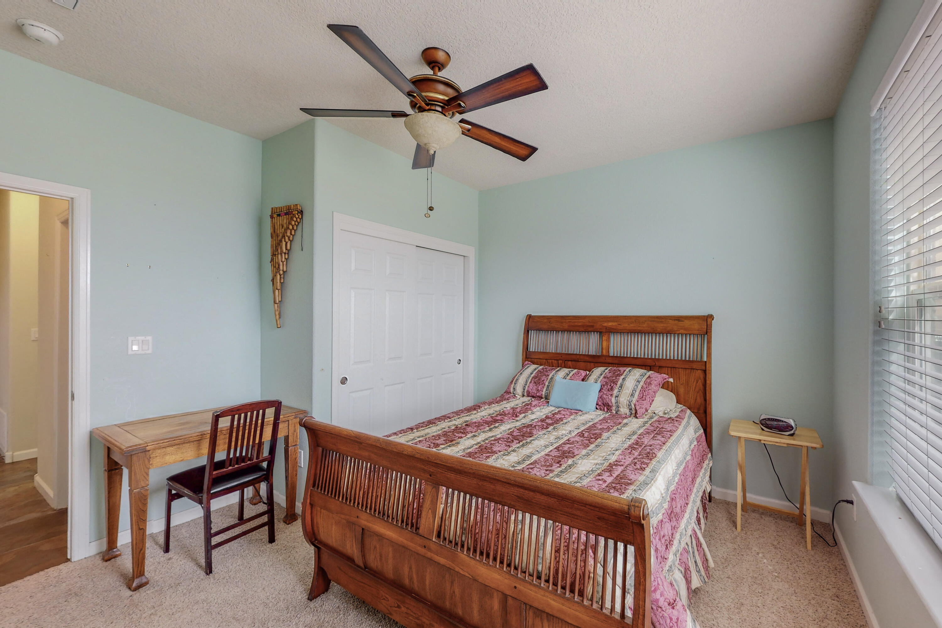 7109 FAIRBANKS Drive NE