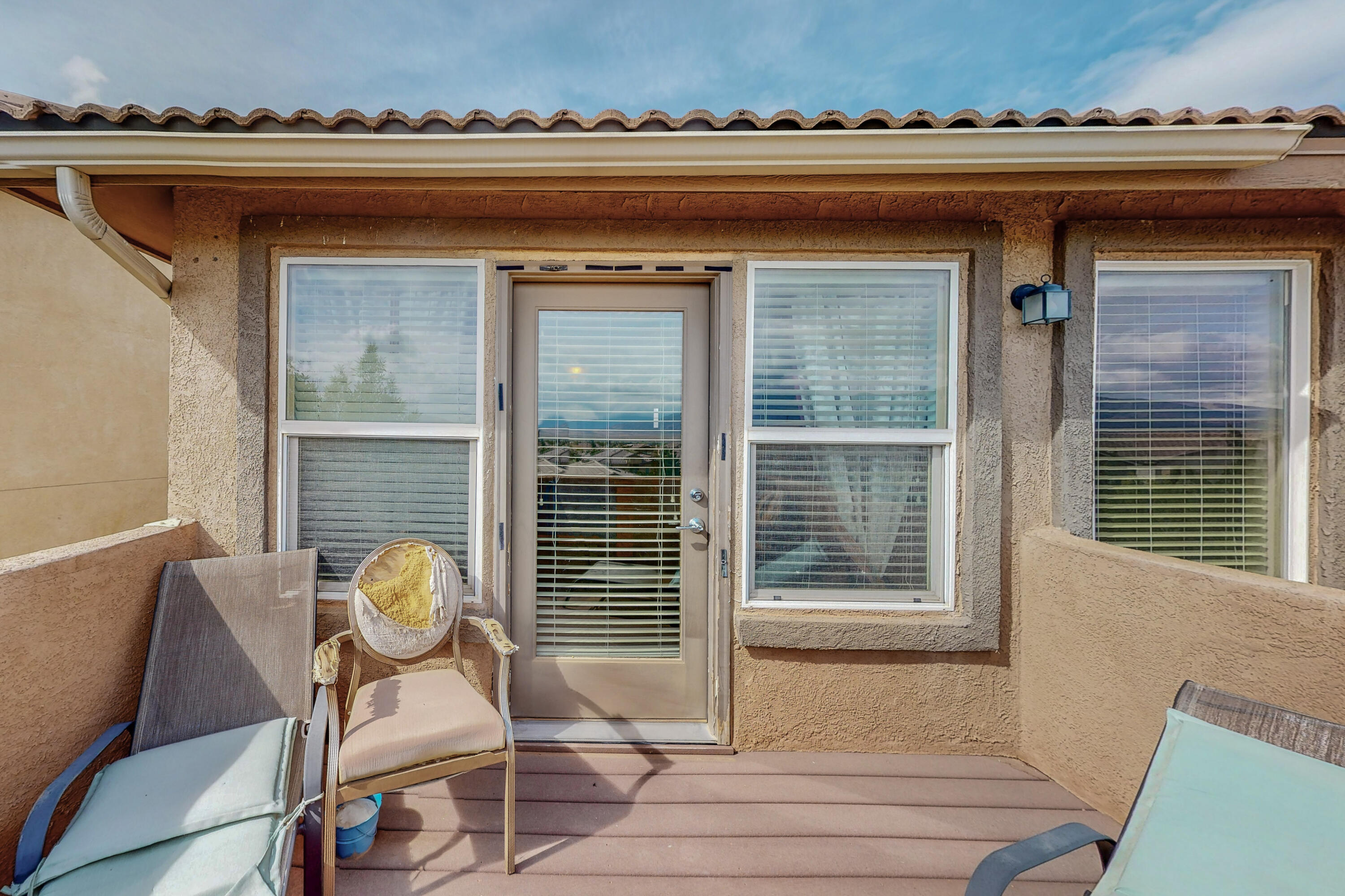 7109 FAIRBANKS Drive NE