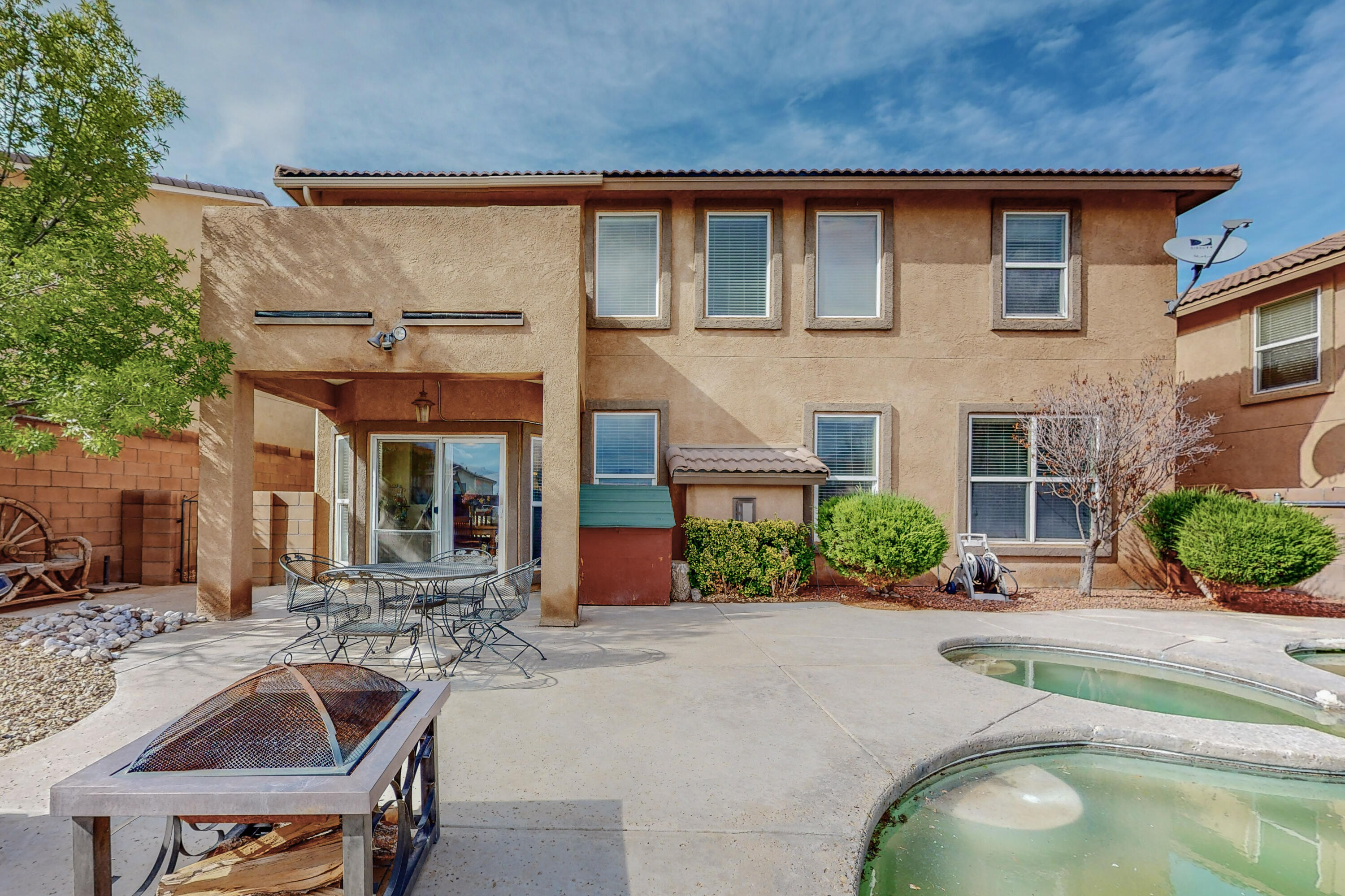 7109 FAIRBANKS Drive NE