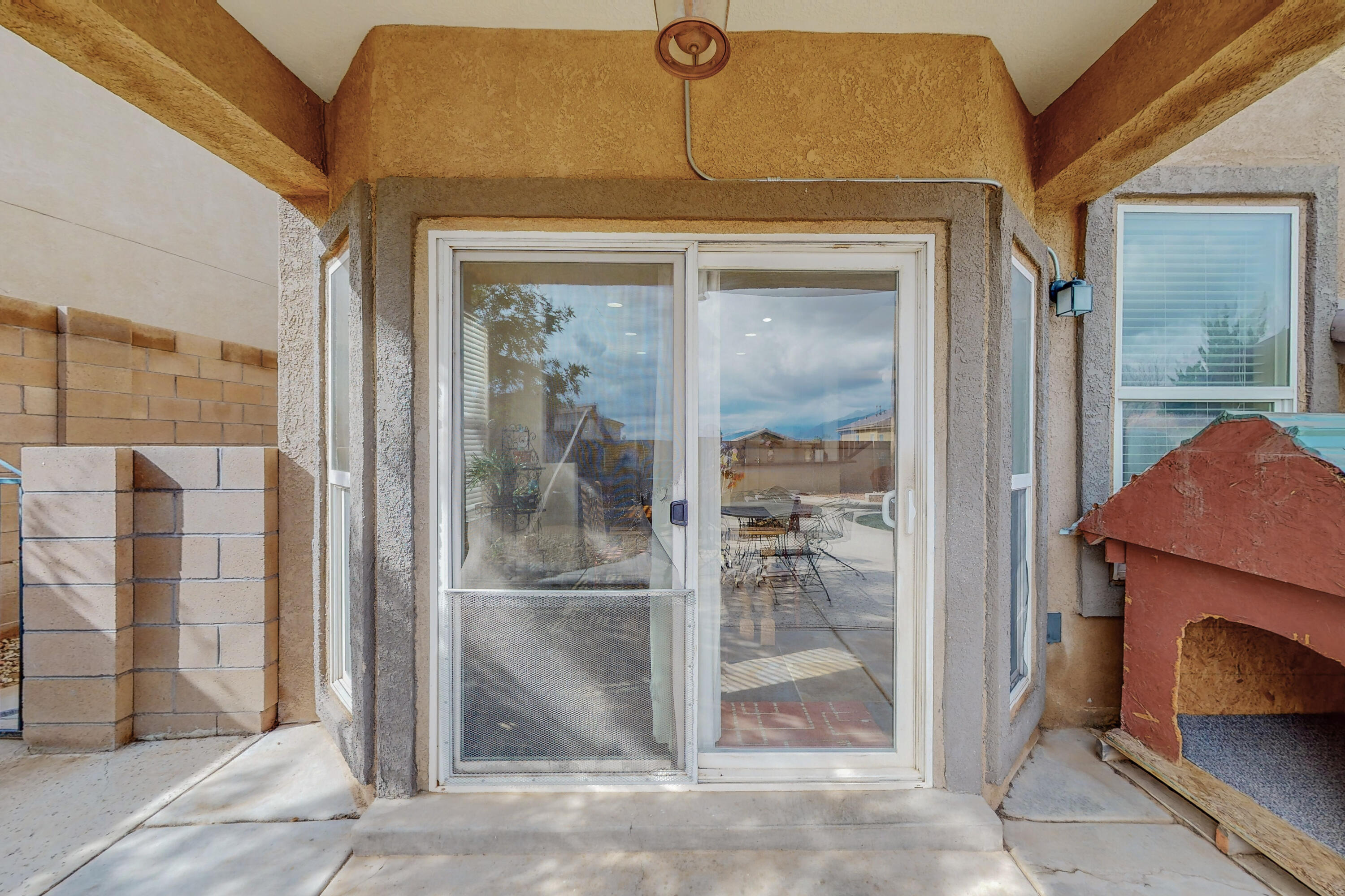 7109 FAIRBANKS Drive NE