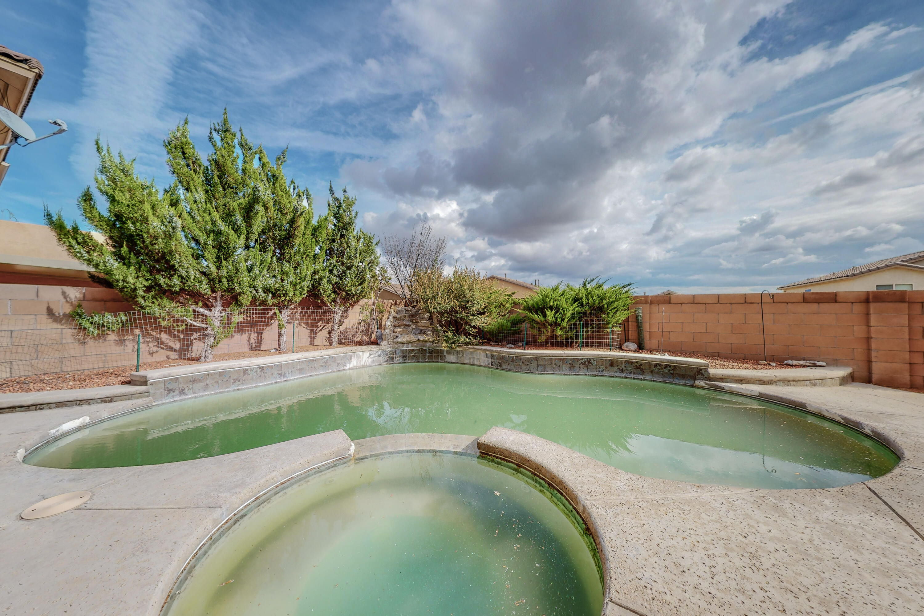 7109 FAIRBANKS Drive NE