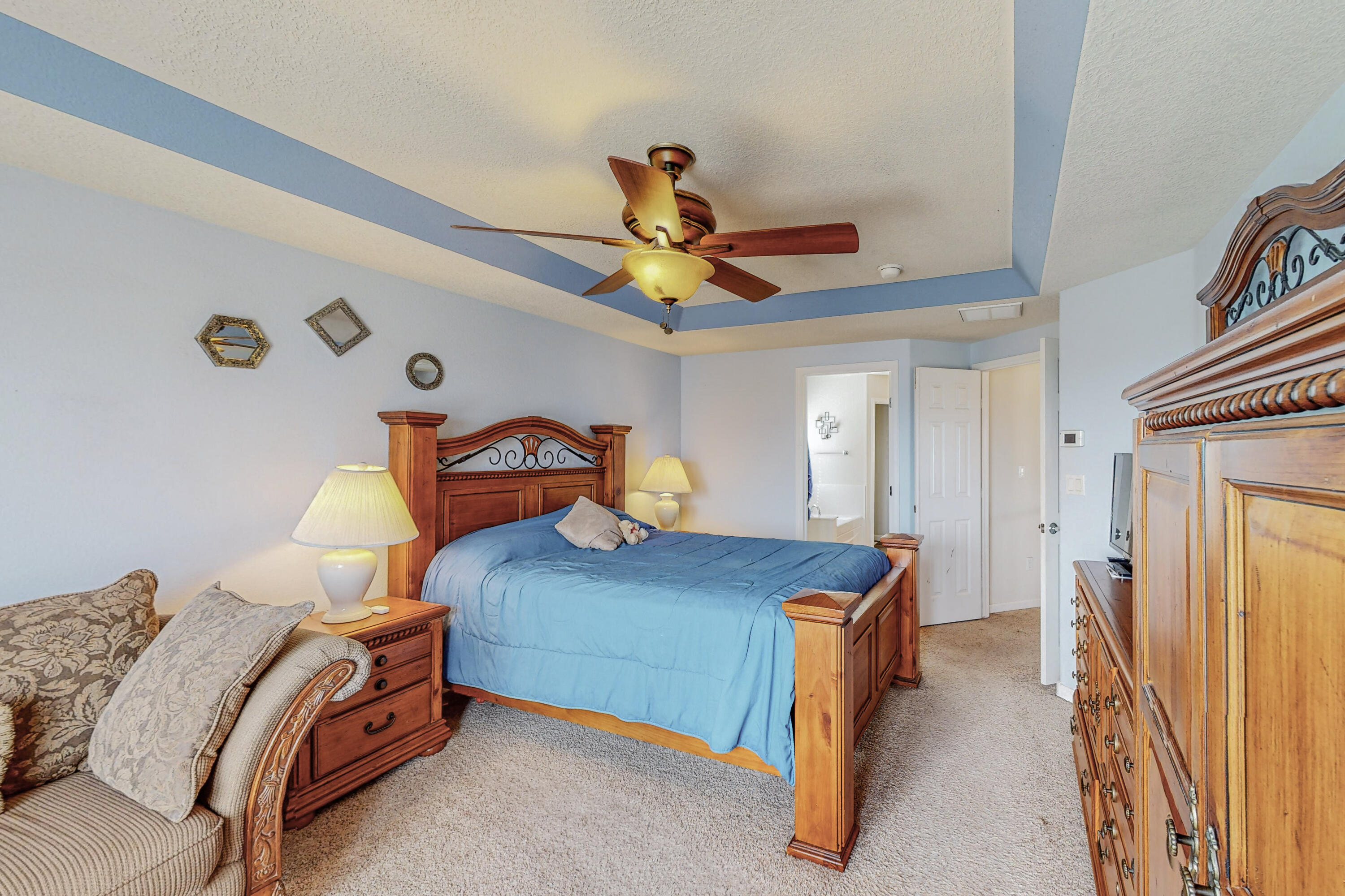 7109 FAIRBANKS Drive NE