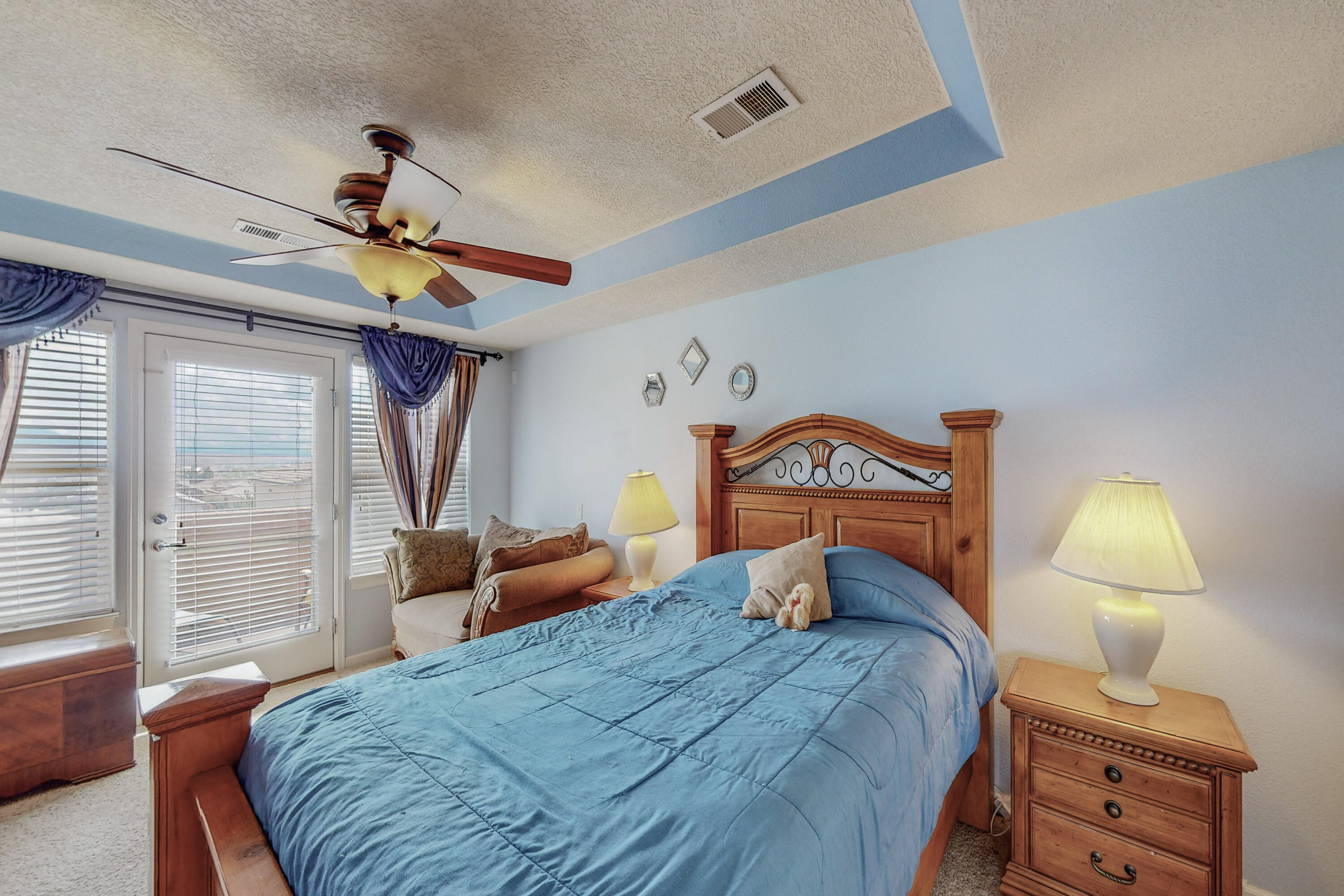 7109 FAIRBANKS Drive NE