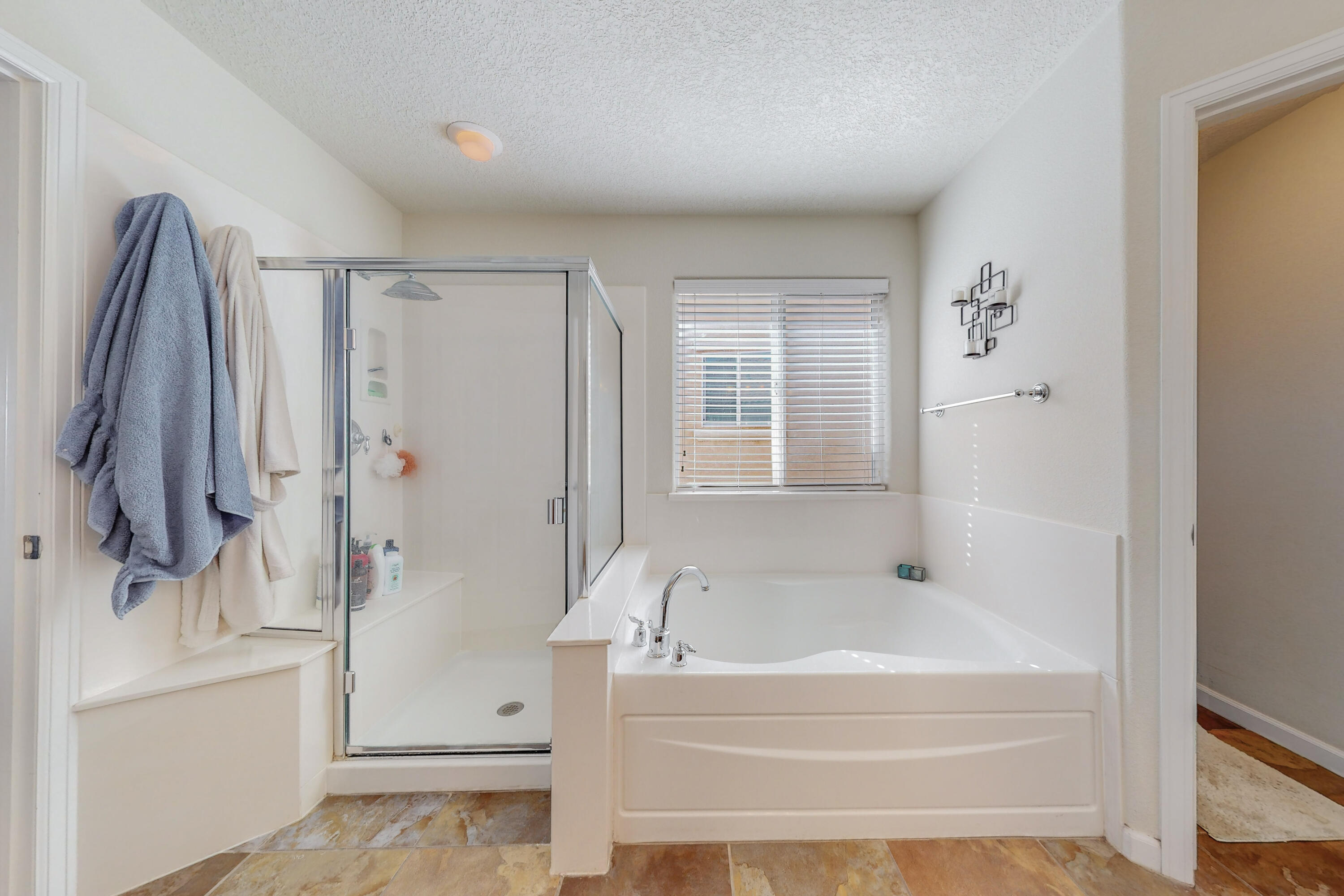 7109 FAIRBANKS Drive NE