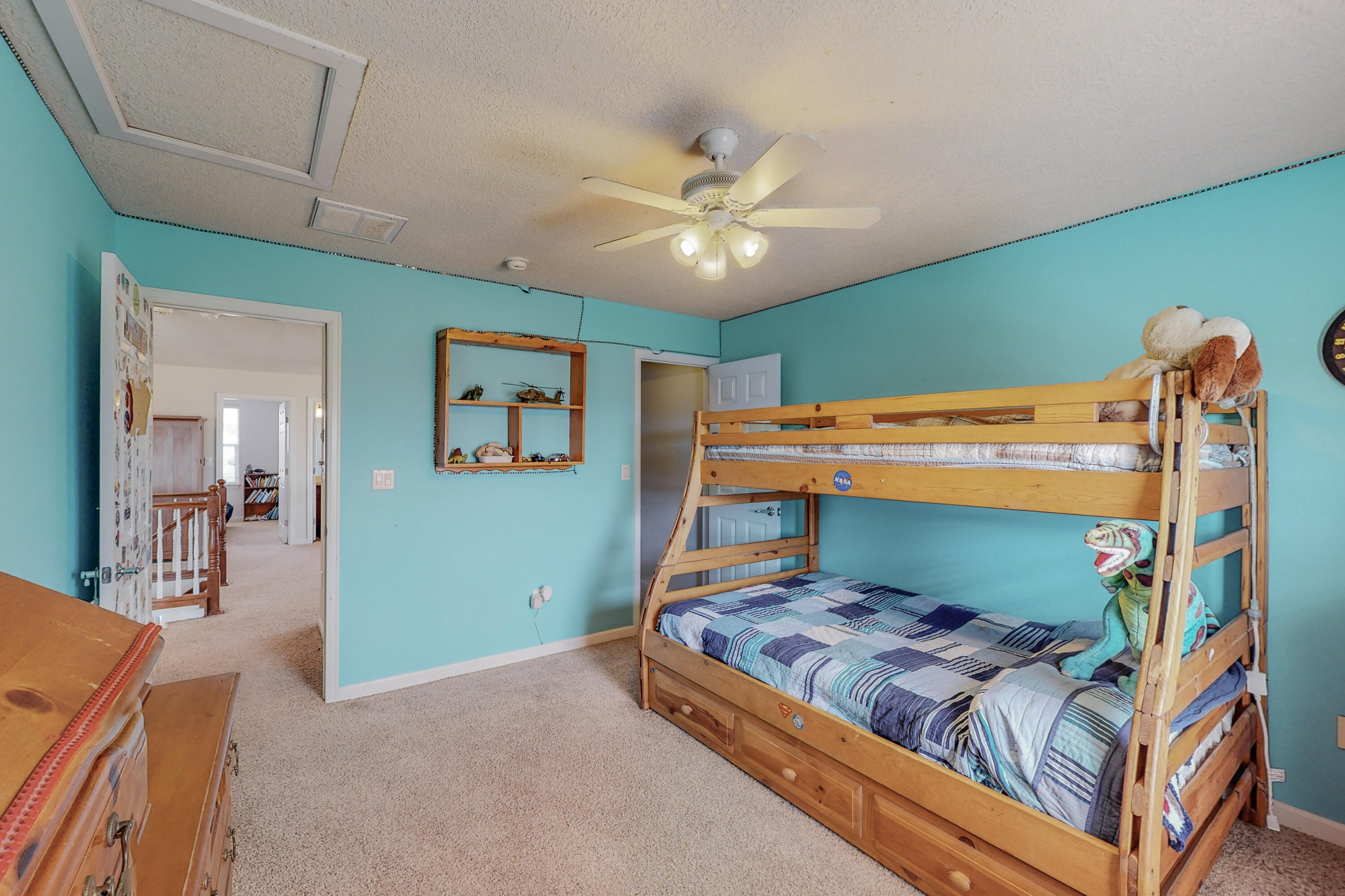 7109 FAIRBANKS Drive NE