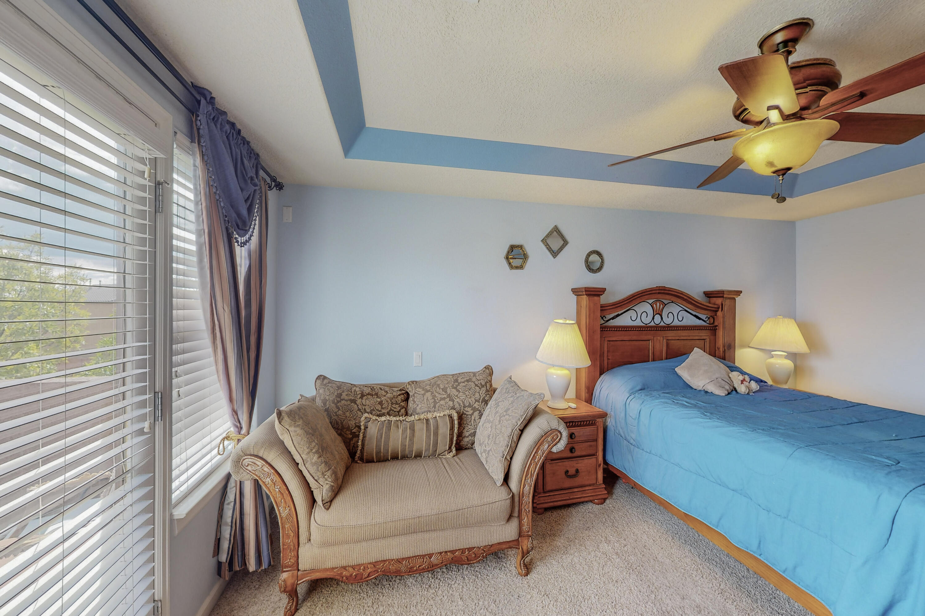 7109 FAIRBANKS Drive NE
