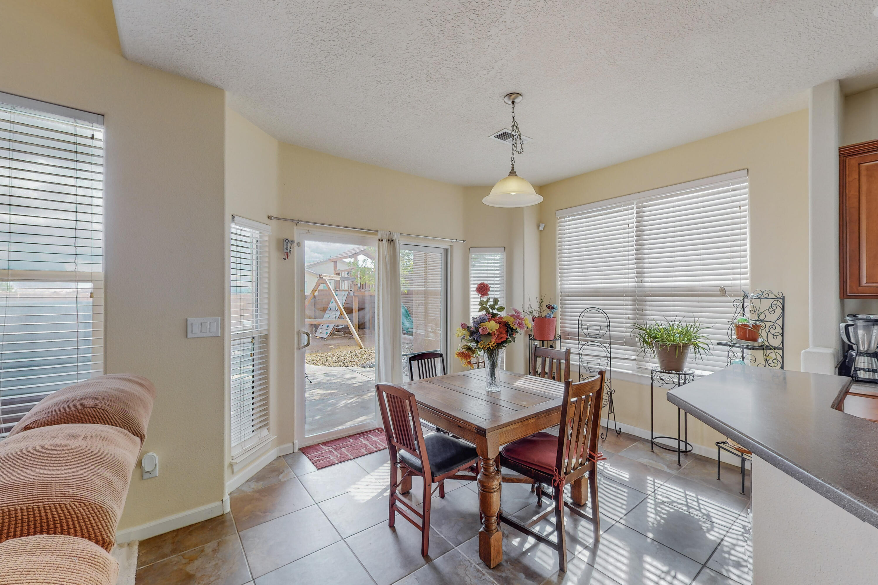 7109 FAIRBANKS Drive NE