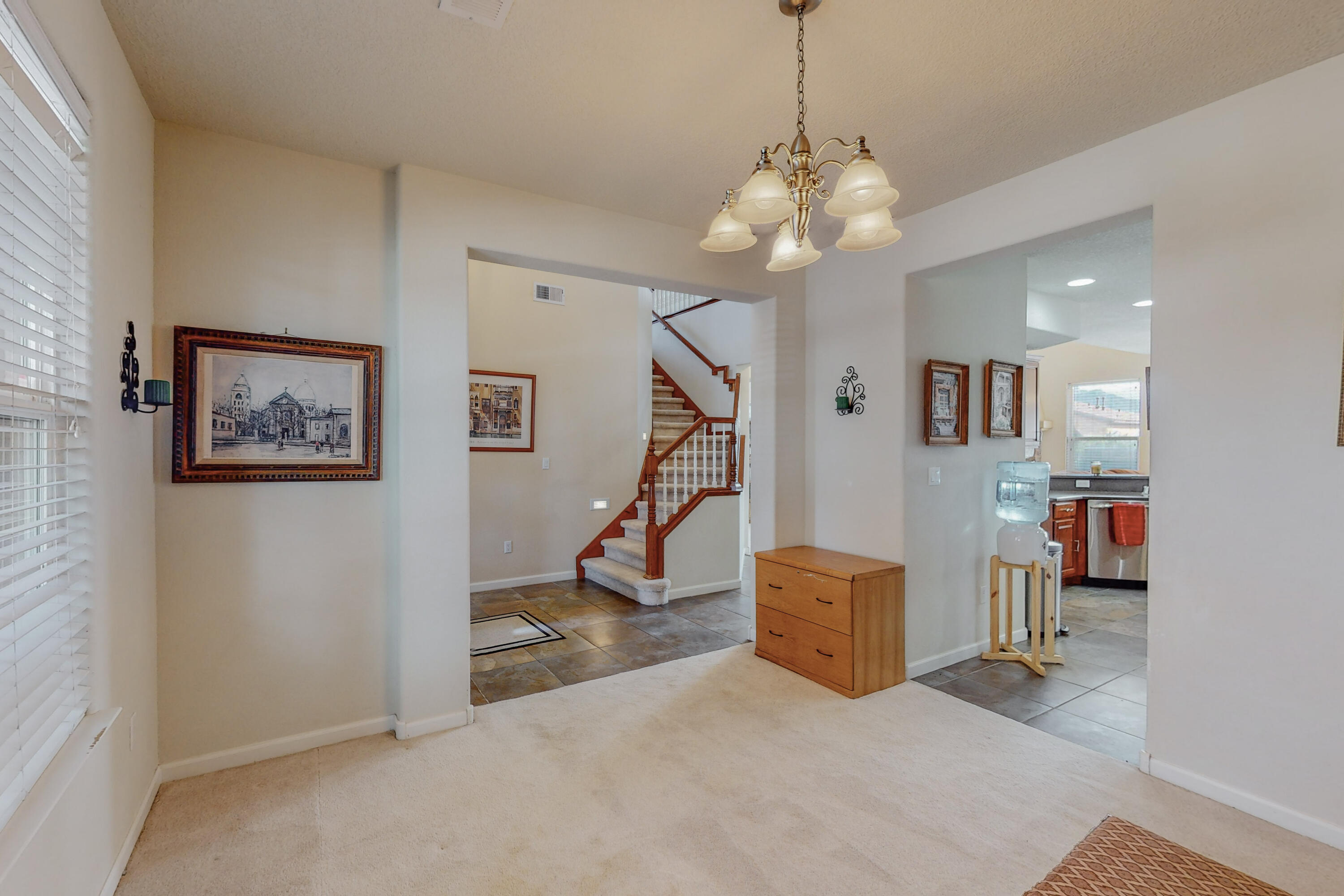 7109 FAIRBANKS Drive NE