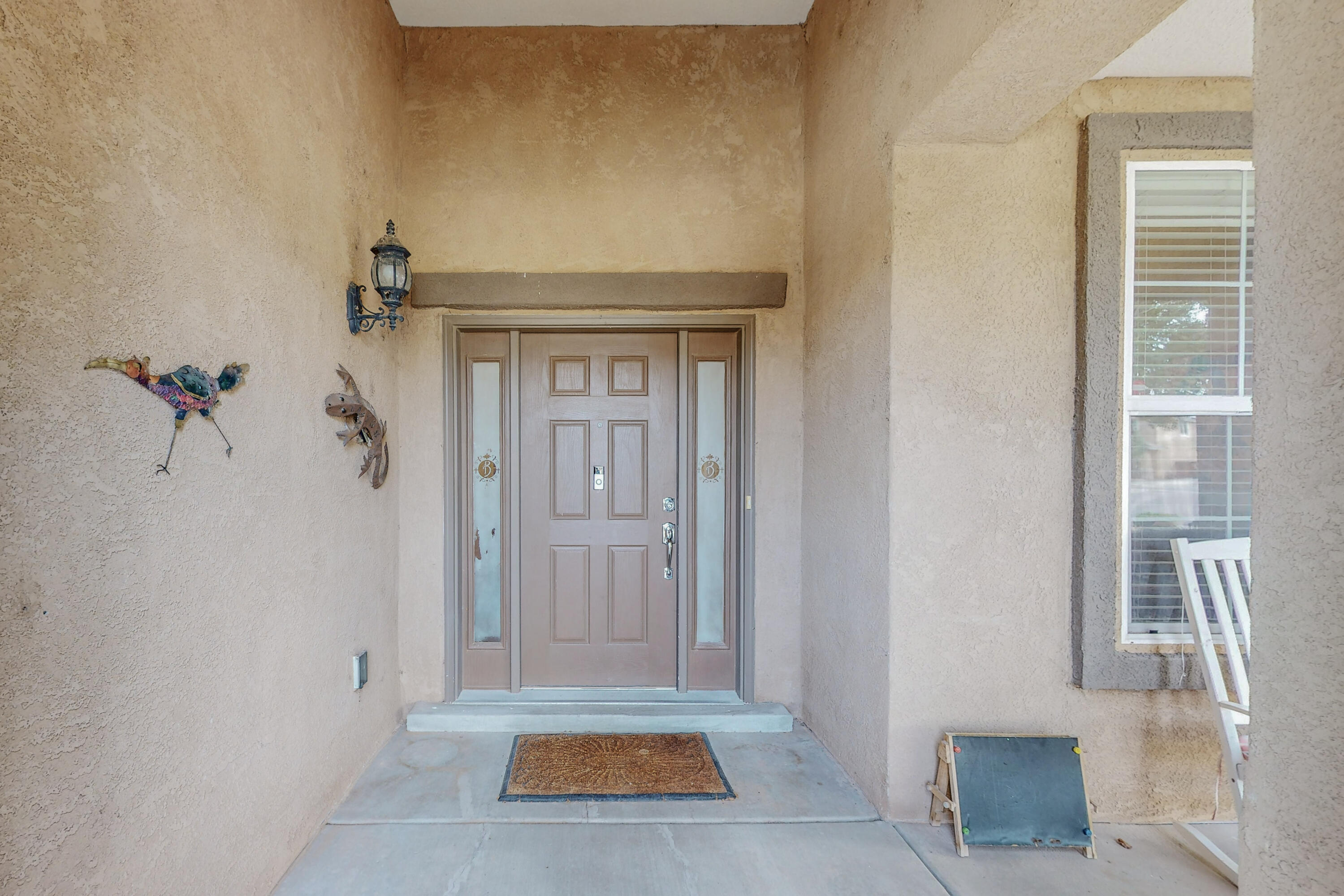 7109 FAIRBANKS Drive NE