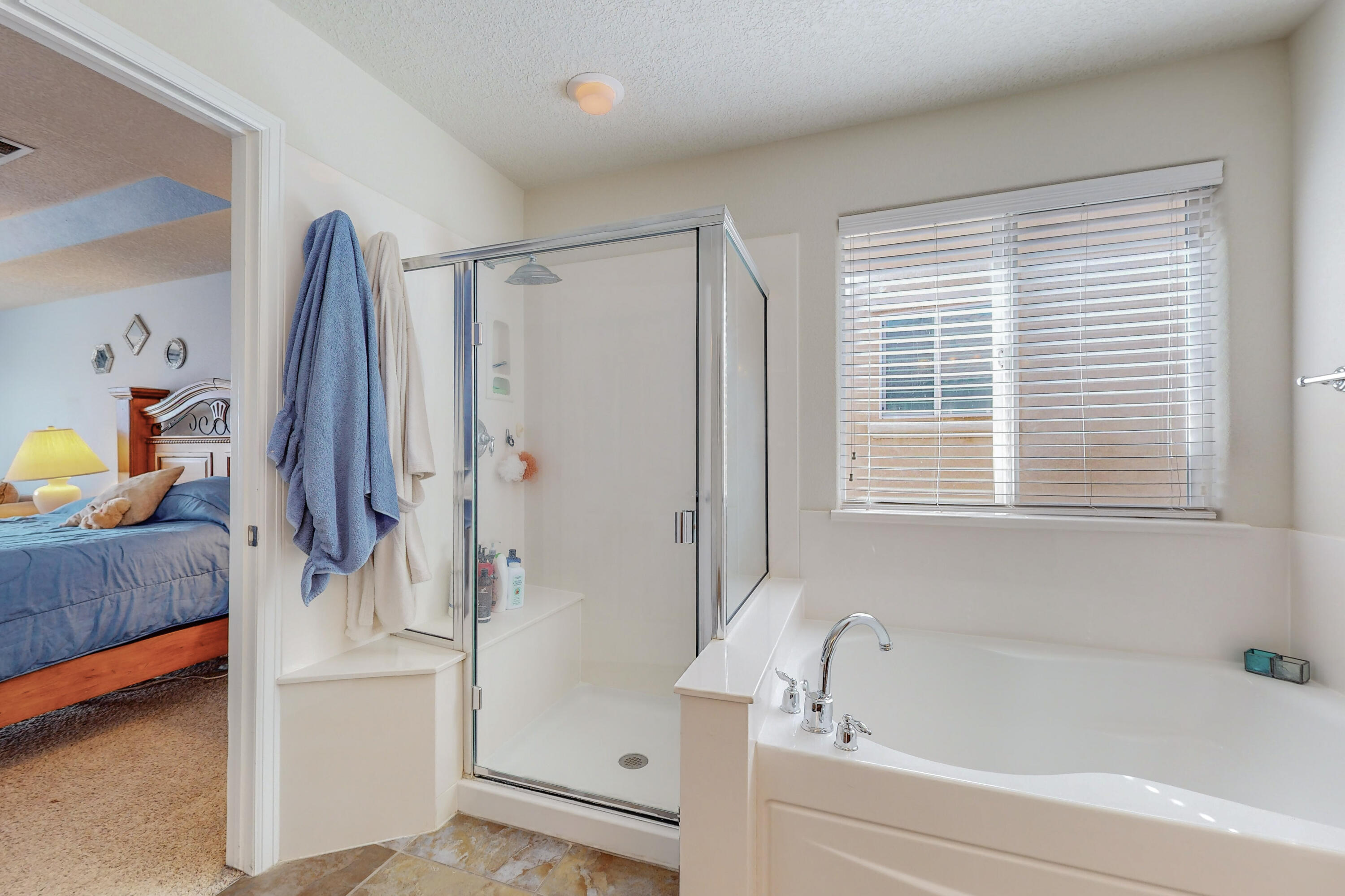 7109 FAIRBANKS Drive NE