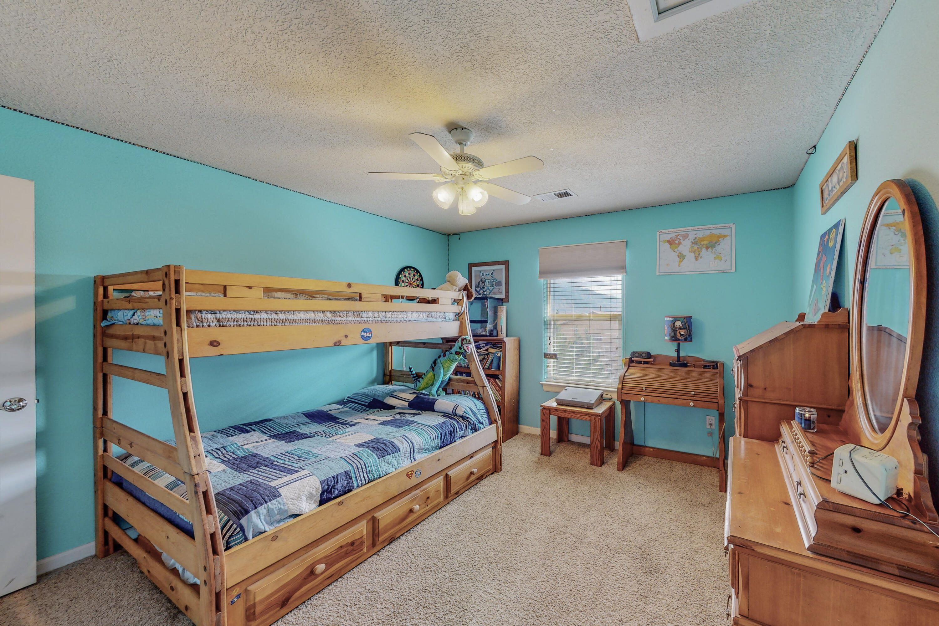 7109 FAIRBANKS Drive NE