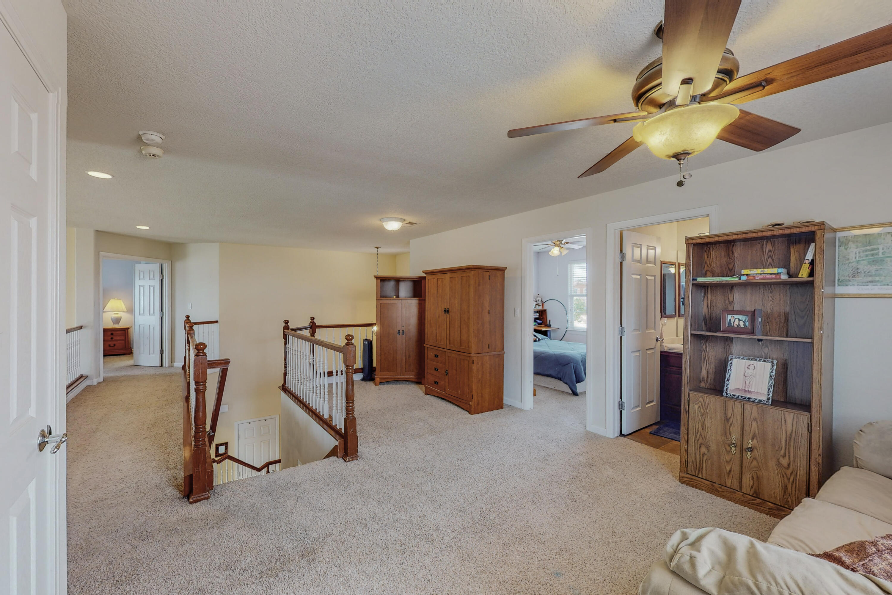 7109 FAIRBANKS Drive NE