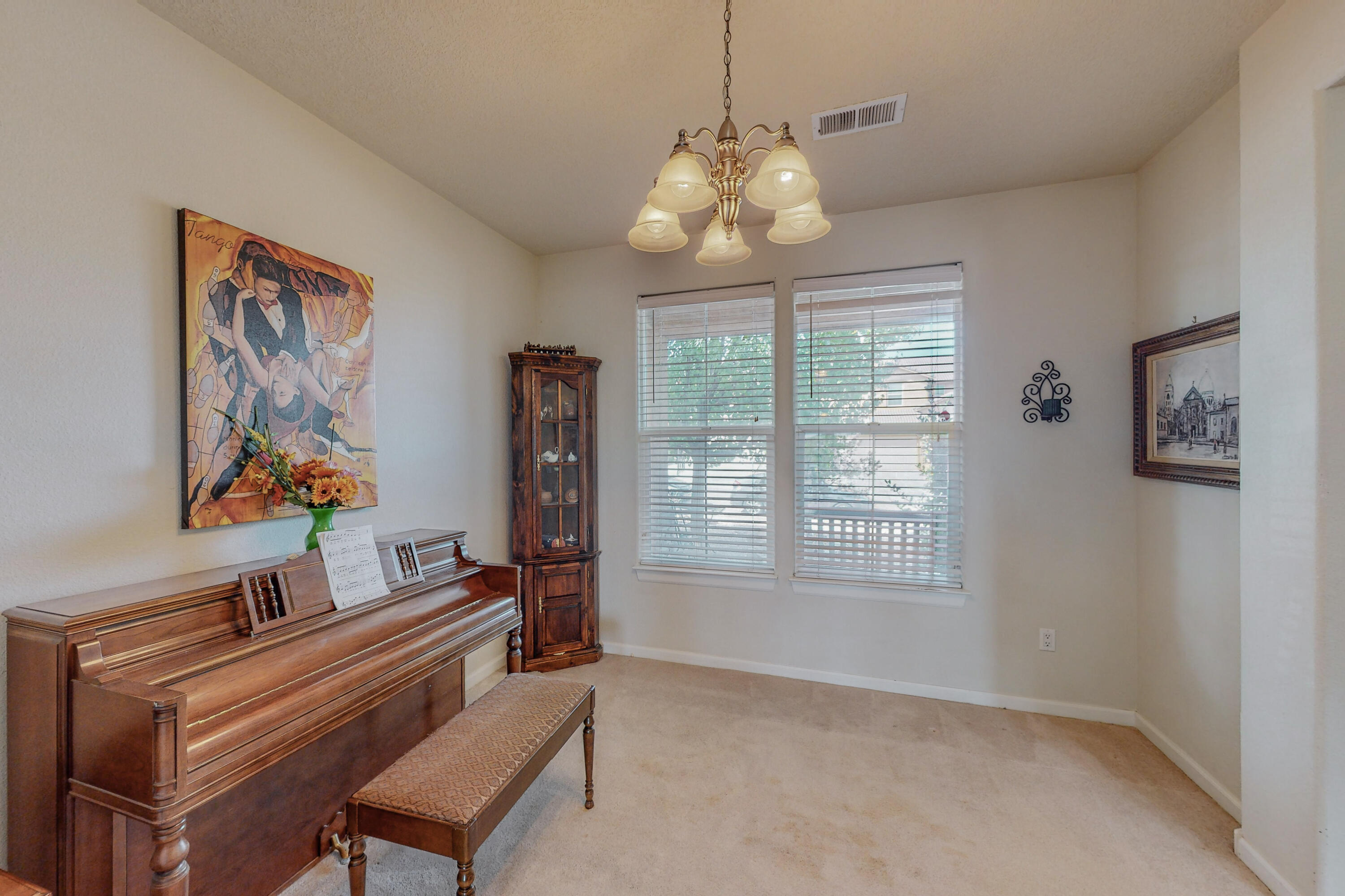 7109 FAIRBANKS Drive NE