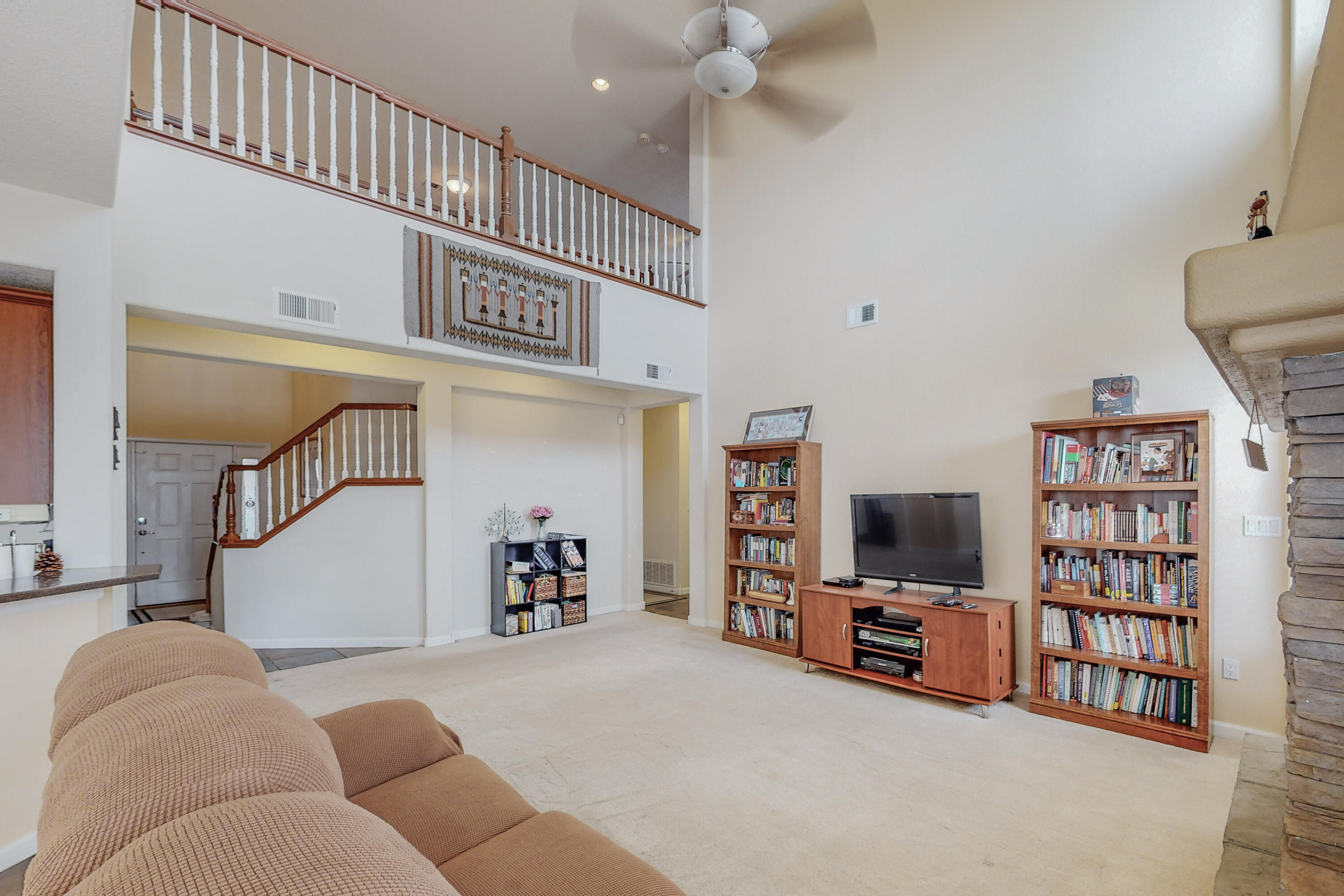 7109 FAIRBANKS Drive NE