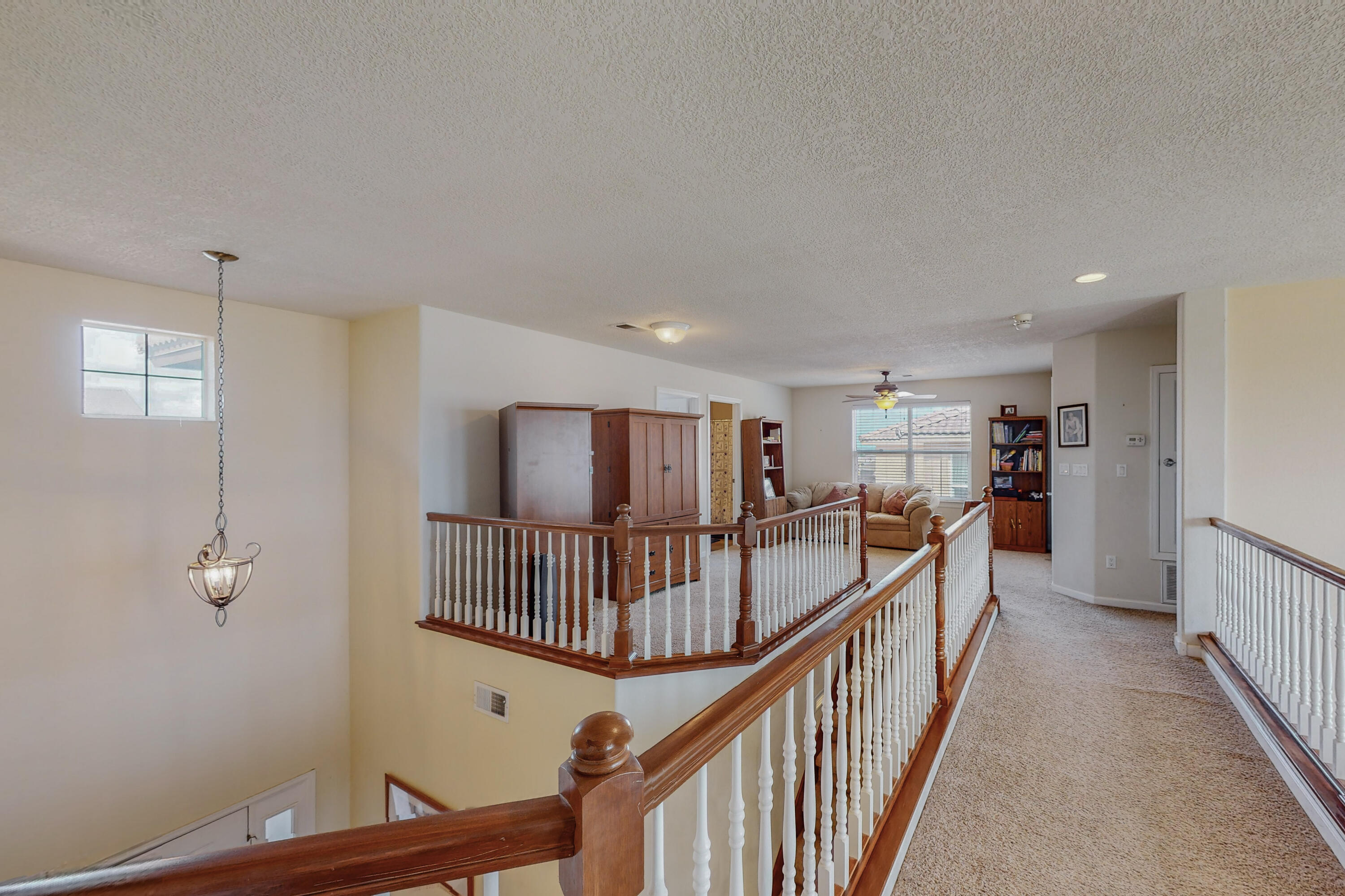7109 FAIRBANKS Drive NE