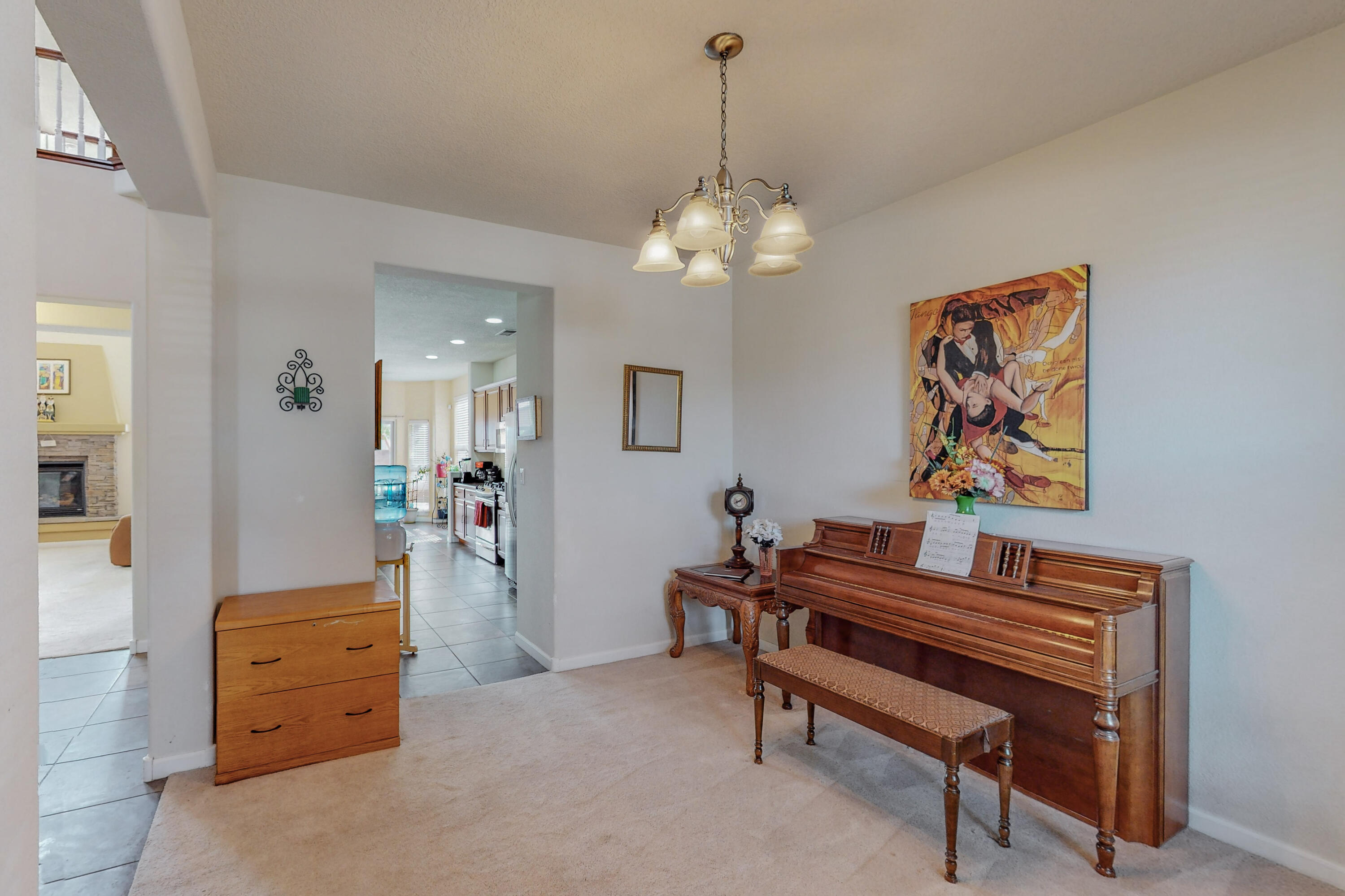 7109 FAIRBANKS Drive NE