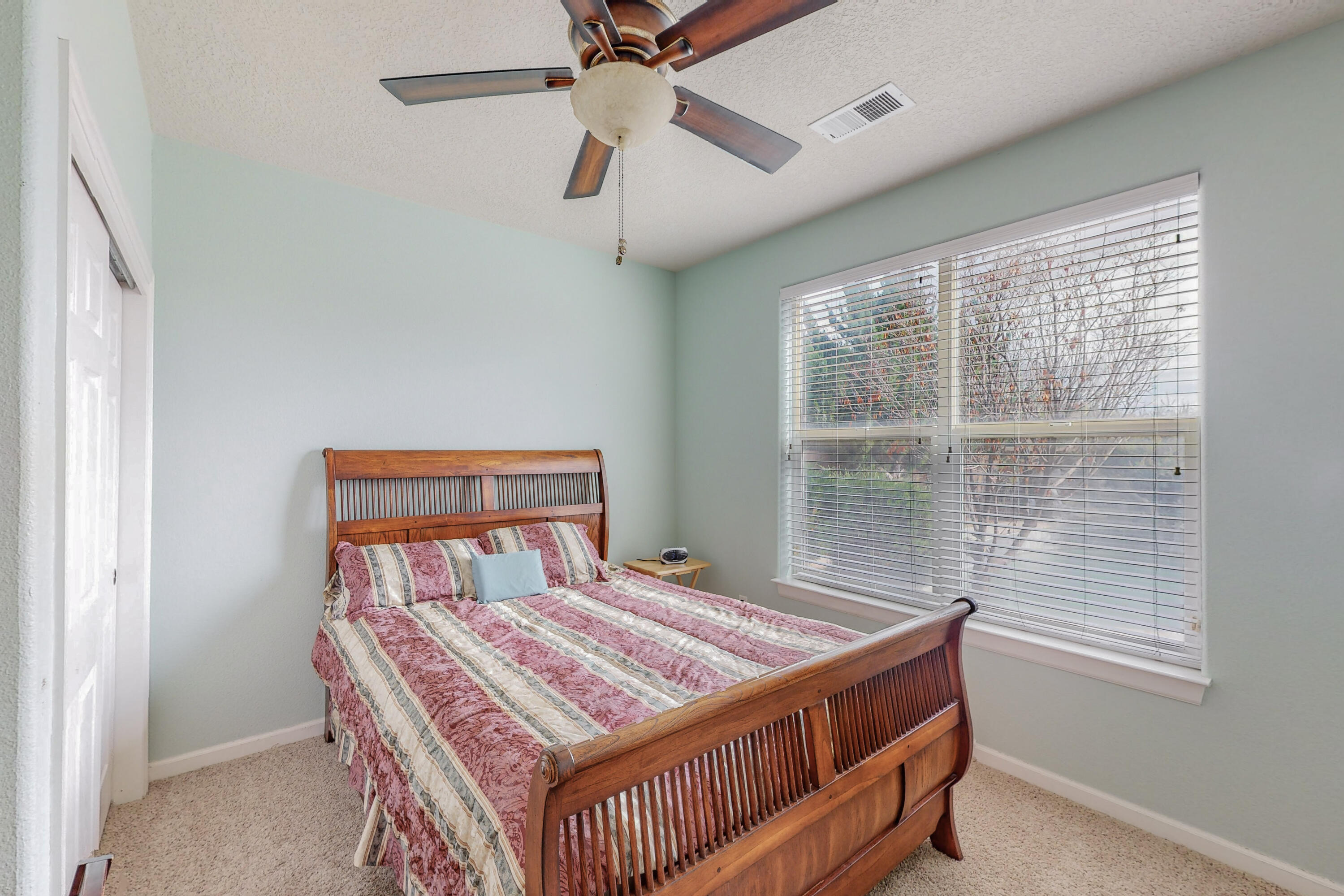 7109 FAIRBANKS Drive NE