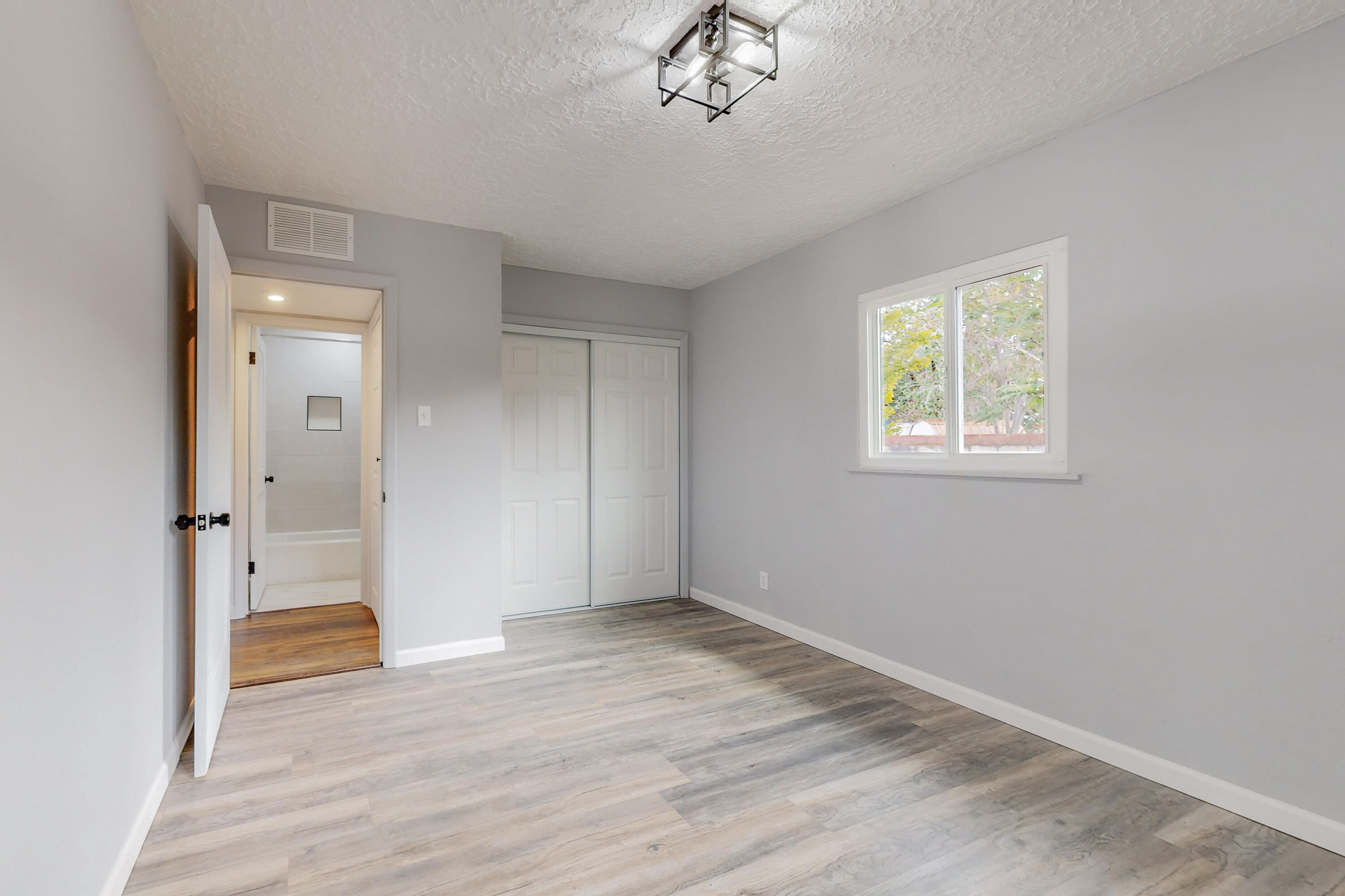 3704 JEANNE Court NE
