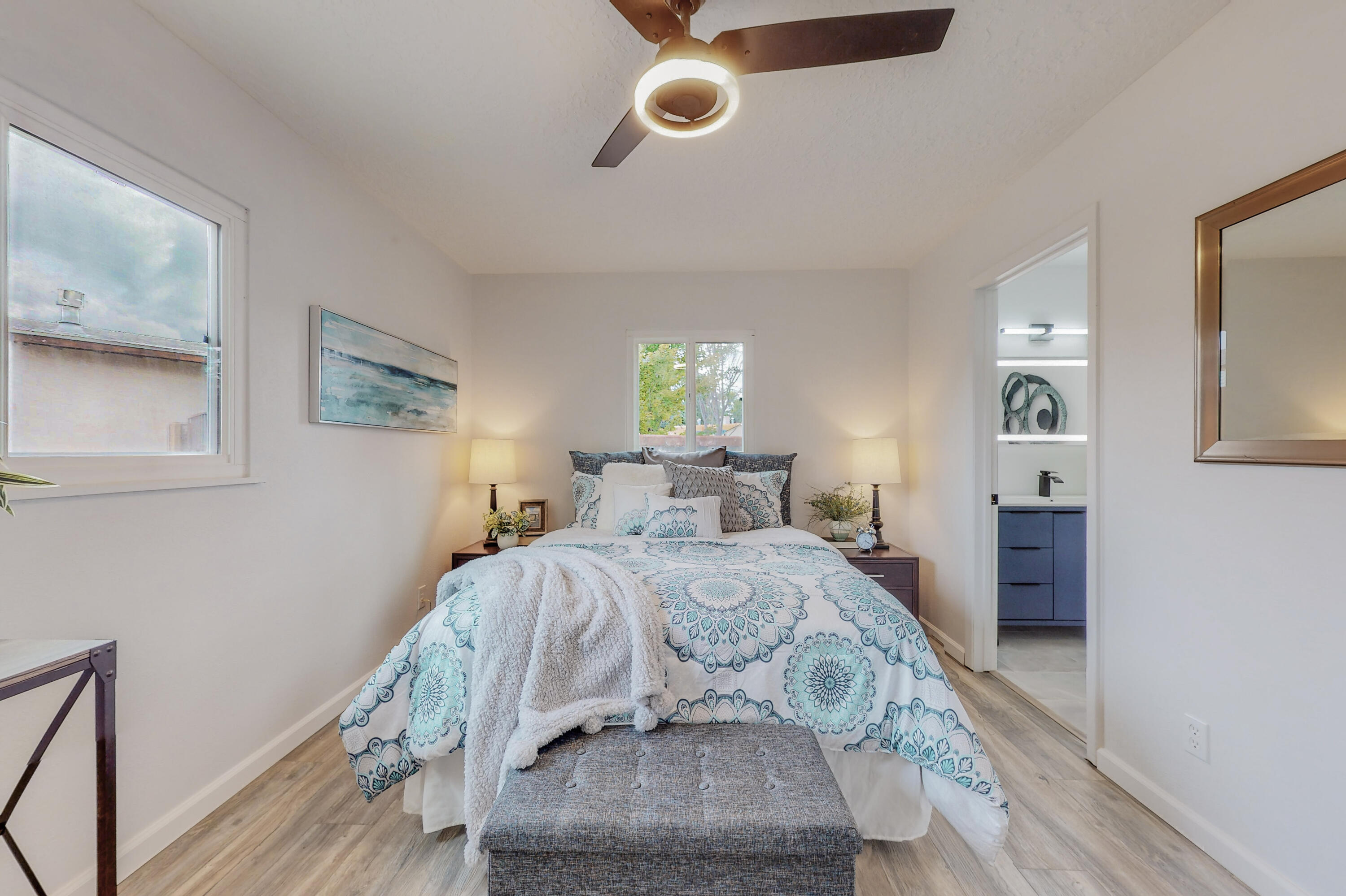 3704 JEANNE Court NE