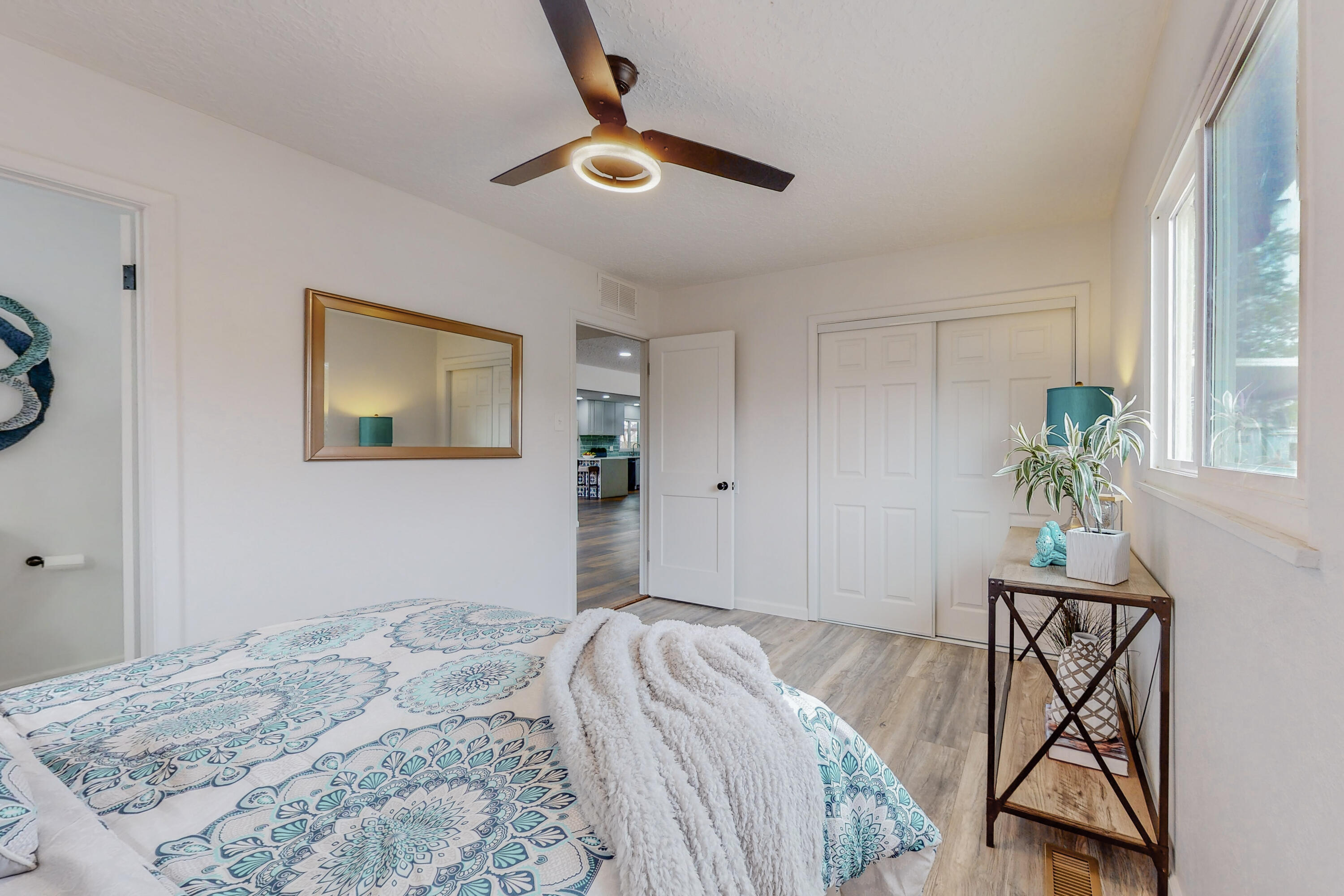 3704 JEANNE Court NE