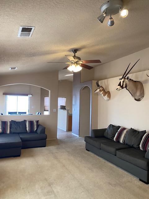 410 CRESTVIEW Drive SW