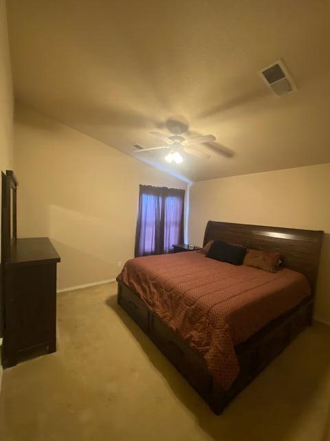 410 CRESTVIEW Drive SW