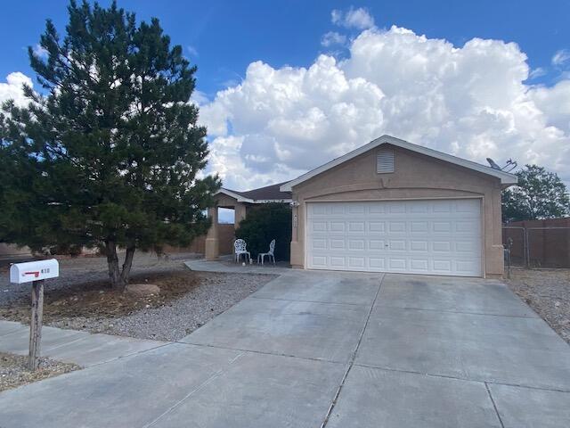 410 CRESTVIEW Drive SW