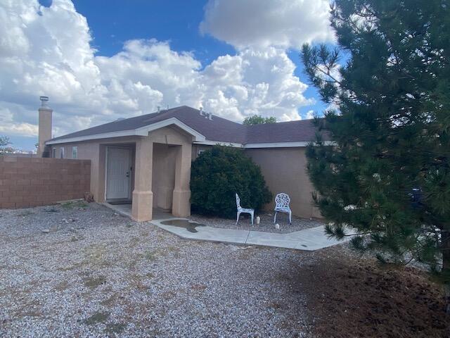 410 CRESTVIEW Drive SW