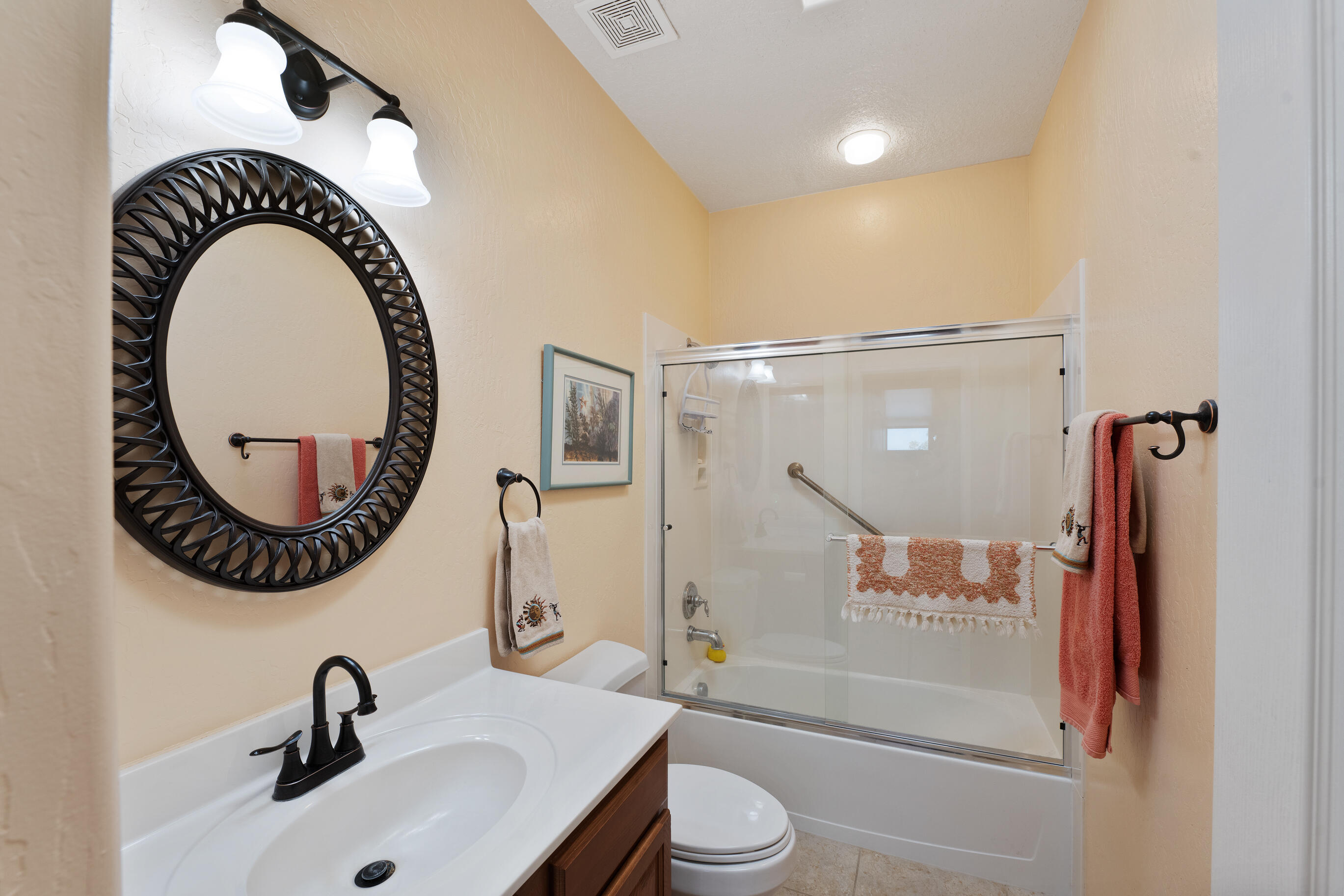 880 EVENING PRIMROSE Lane
