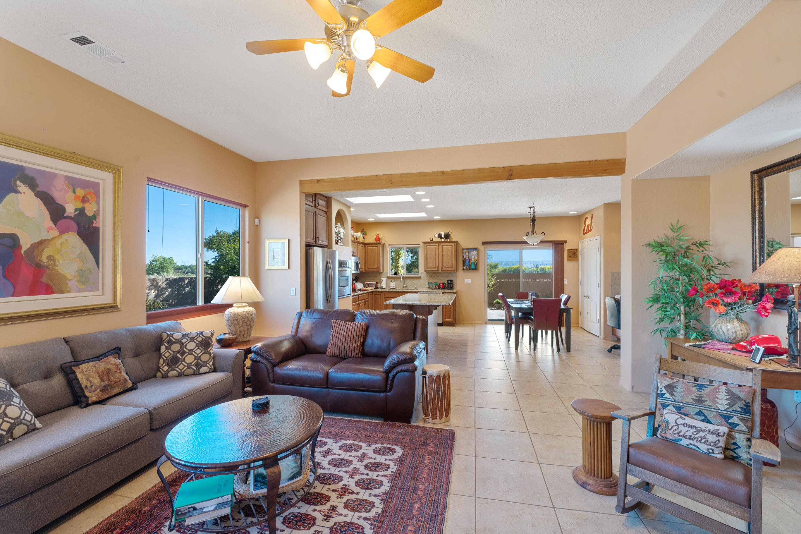 880 EVENING PRIMROSE Lane