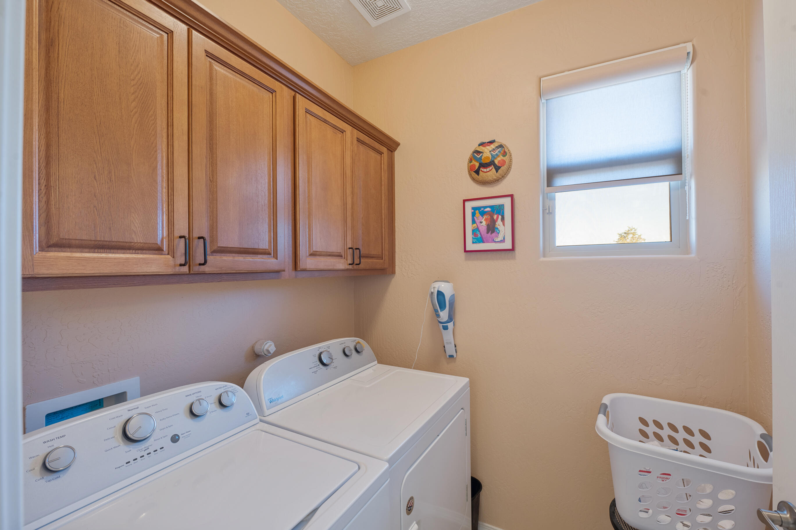 880 EVENING PRIMROSE Lane