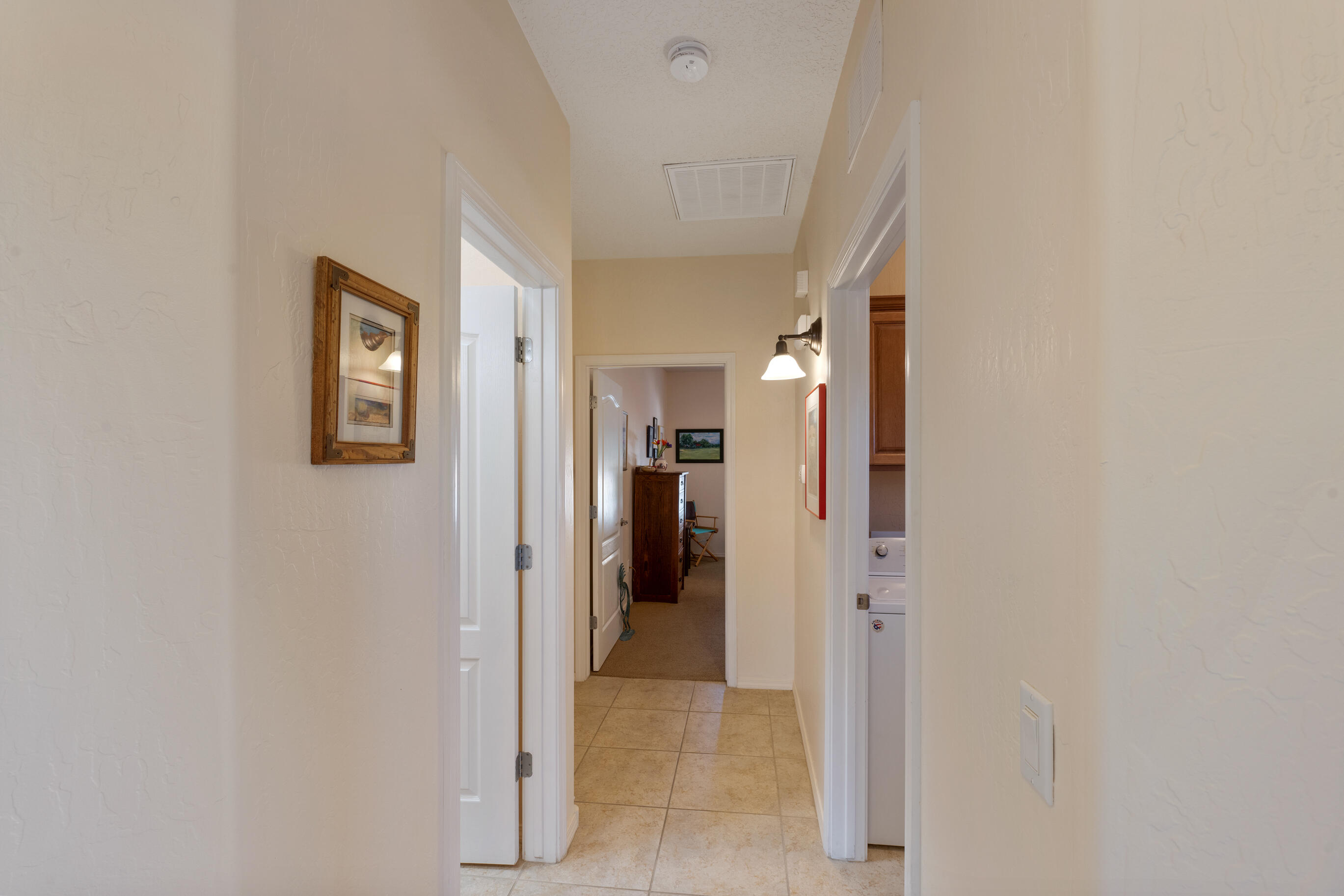 880 EVENING PRIMROSE Lane