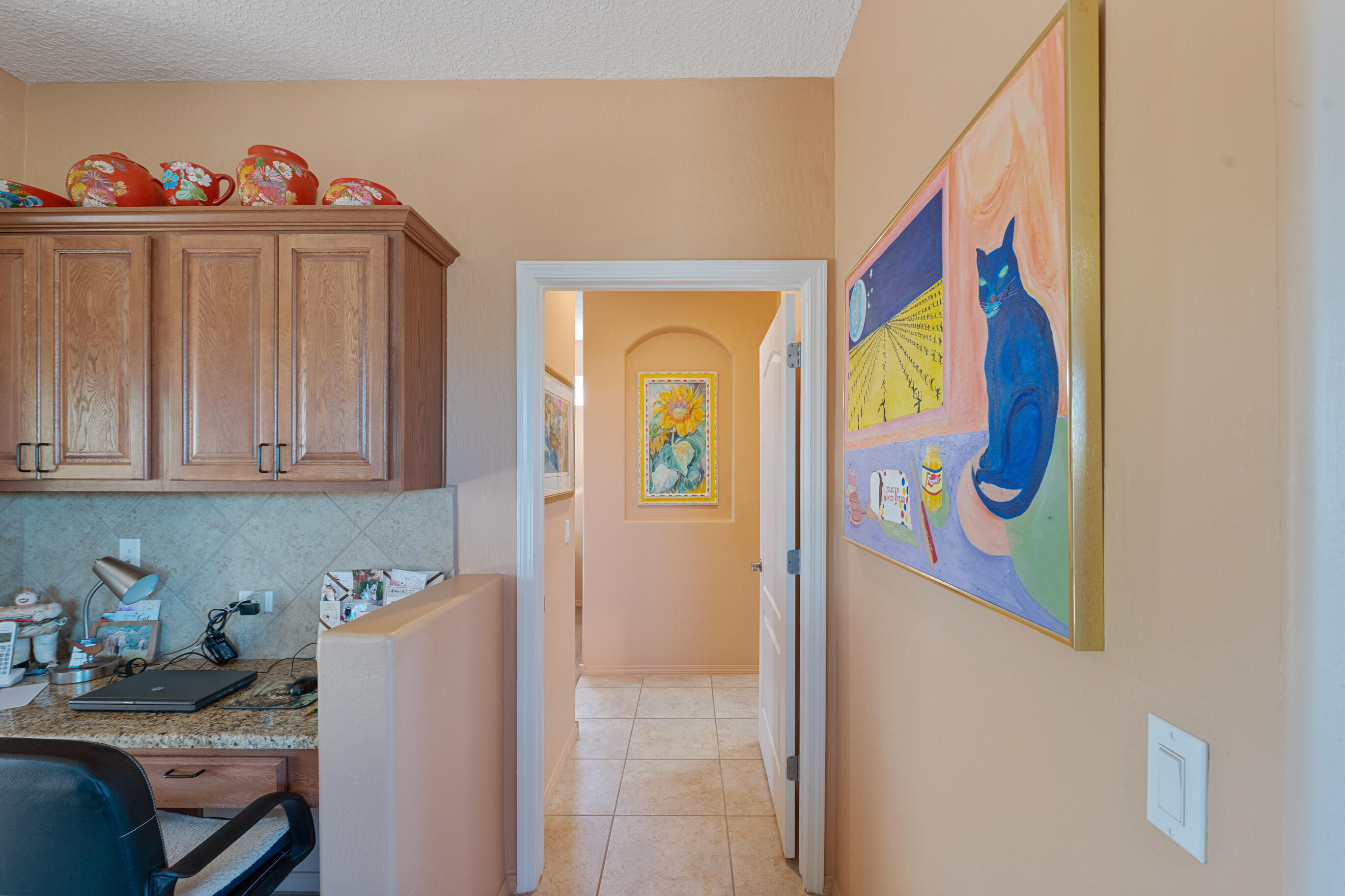 880 EVENING PRIMROSE Lane