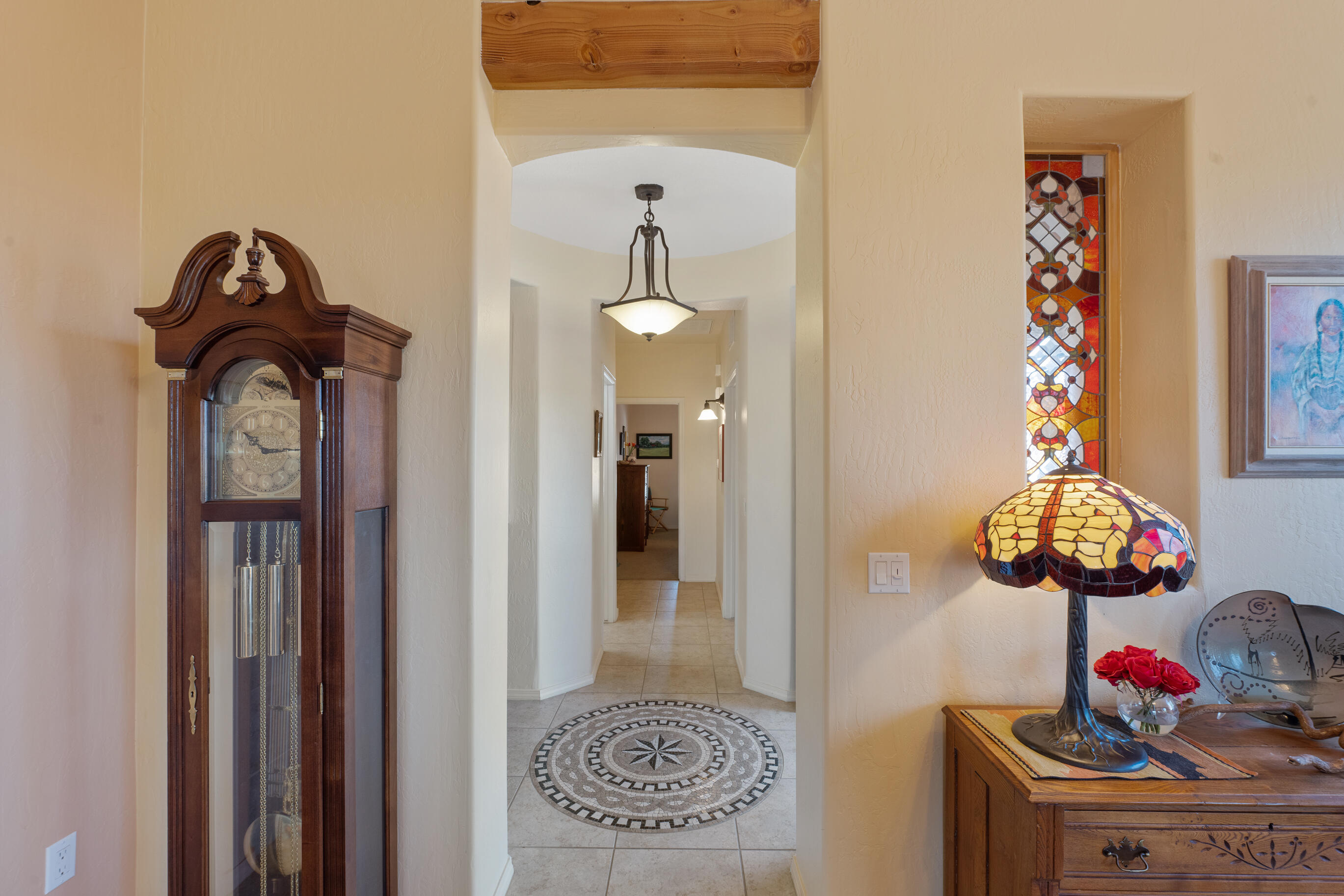 880 EVENING PRIMROSE Lane