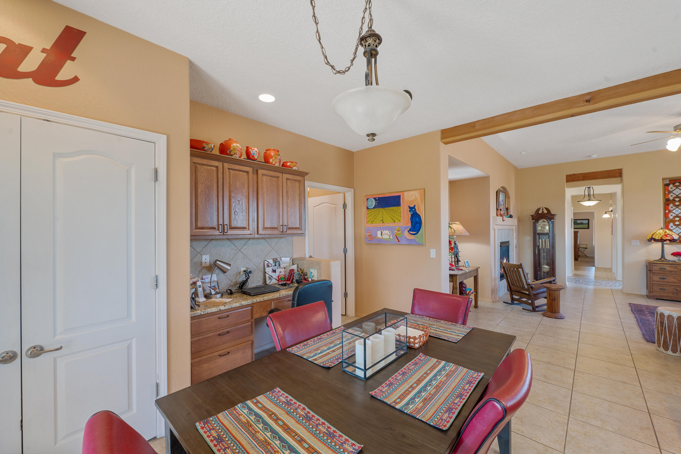 880 EVENING PRIMROSE Lane