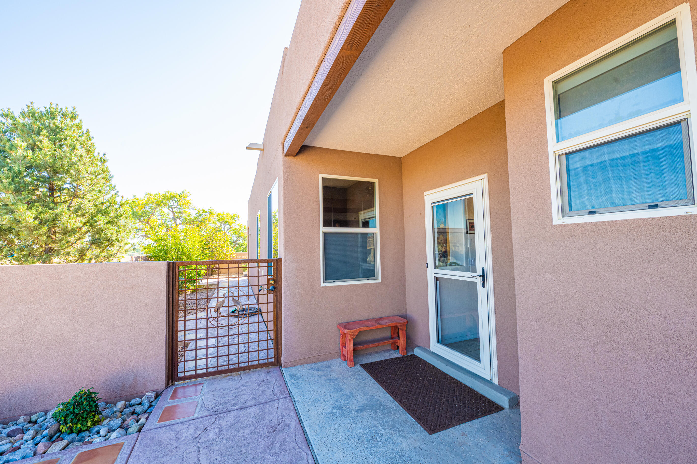 880 EVENING PRIMROSE Lane