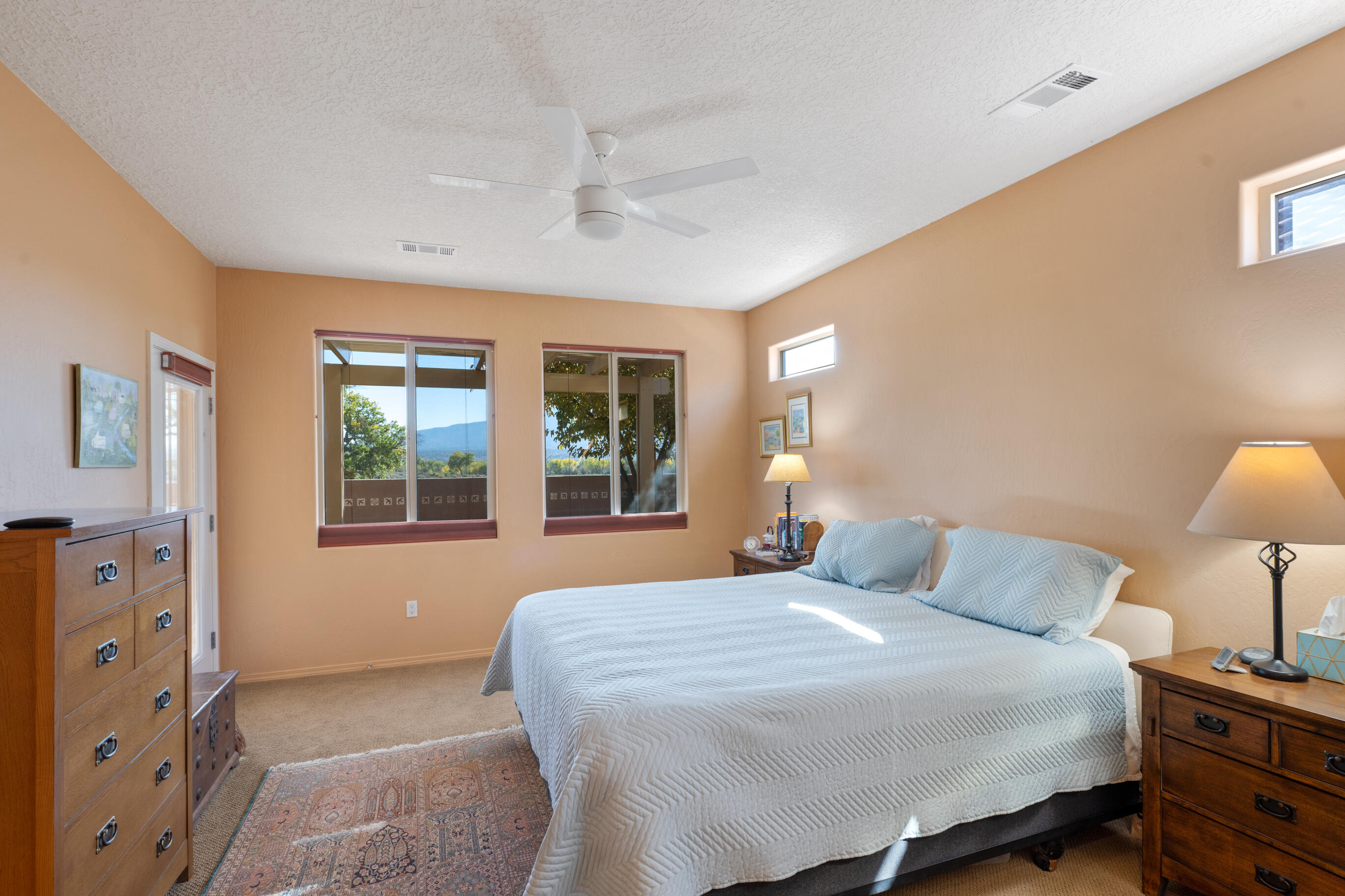 880 EVENING PRIMROSE Lane