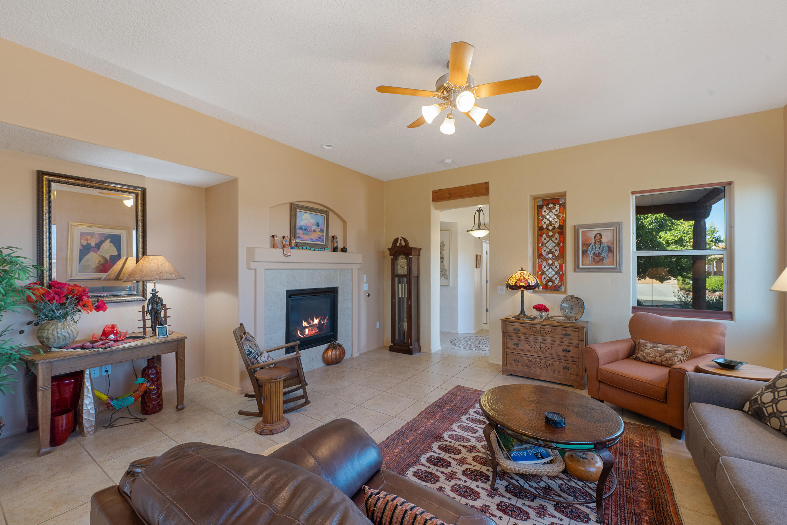 880 EVENING PRIMROSE Lane